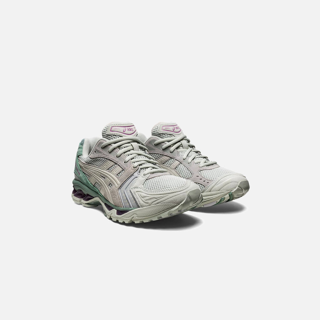 Asics Footwear оригінал | Швидка доставка Україна – вид ззаду