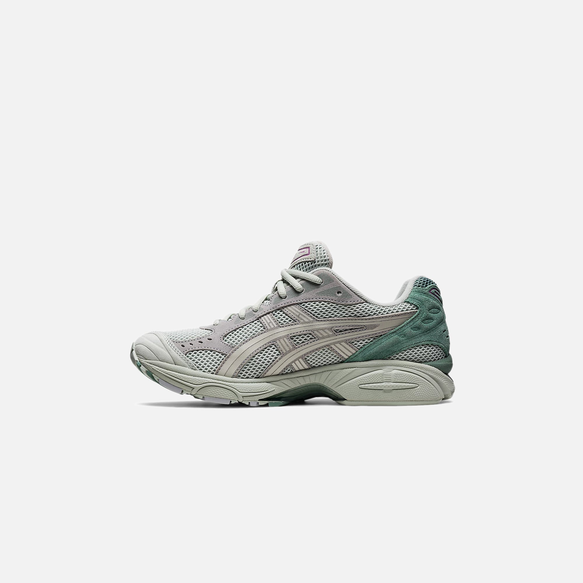Asics Footwear оригінал | Швидка доставка Україна – детальний вид