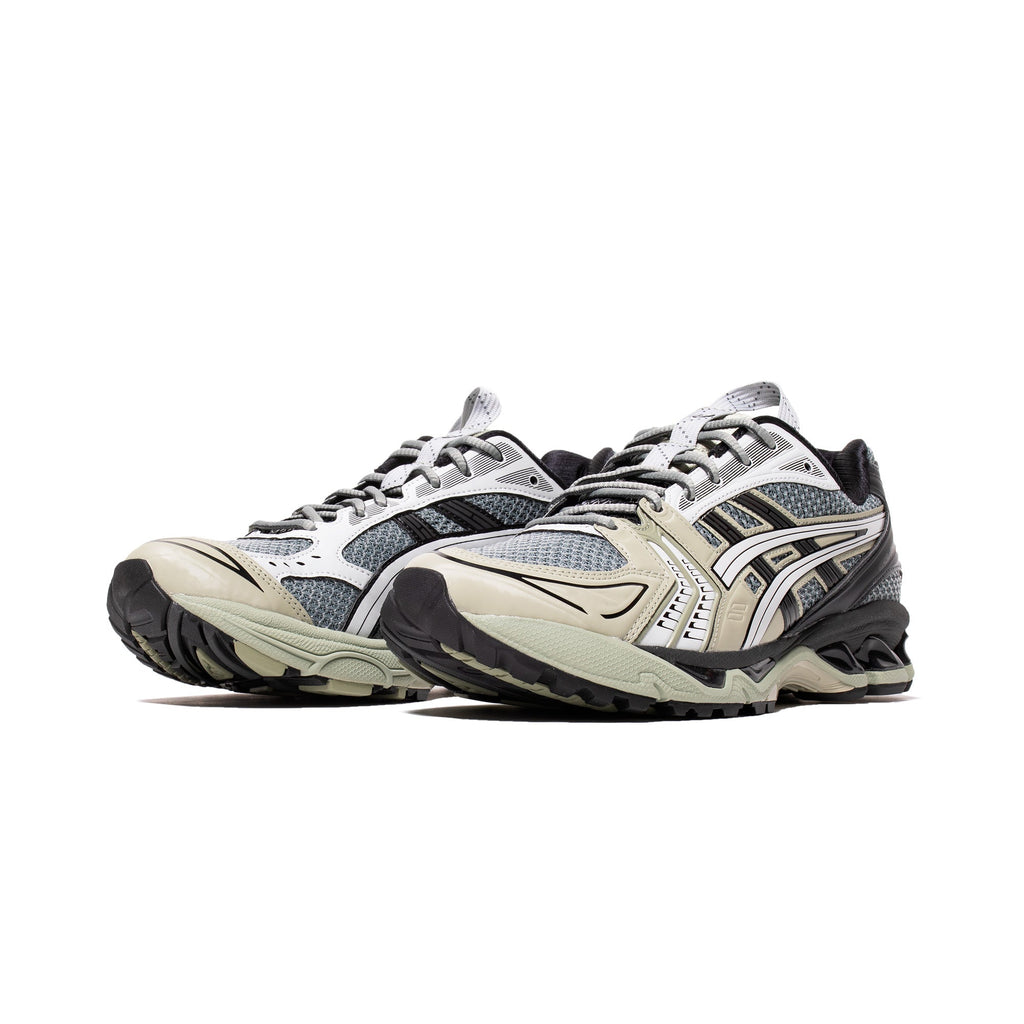 Men Ub 1s Gel Kayano 14 Shoes Asics оригінал – Купити в Україні – вид ззаду
