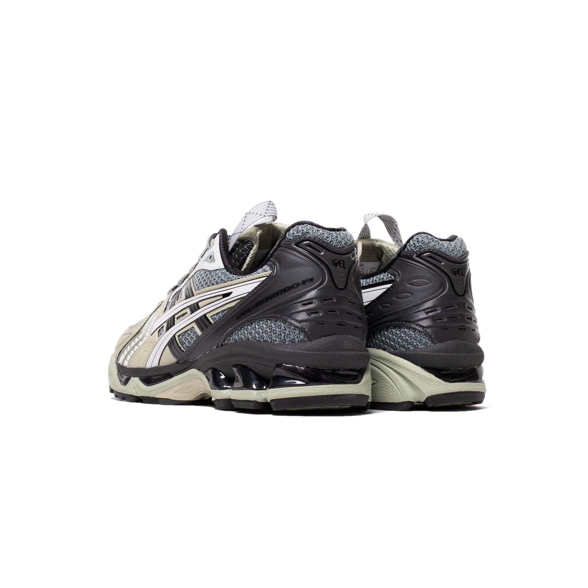 Men Ub 1s Gel Kayano 14 Shoes Asics оригінал – Купити в Україні – детальний вид