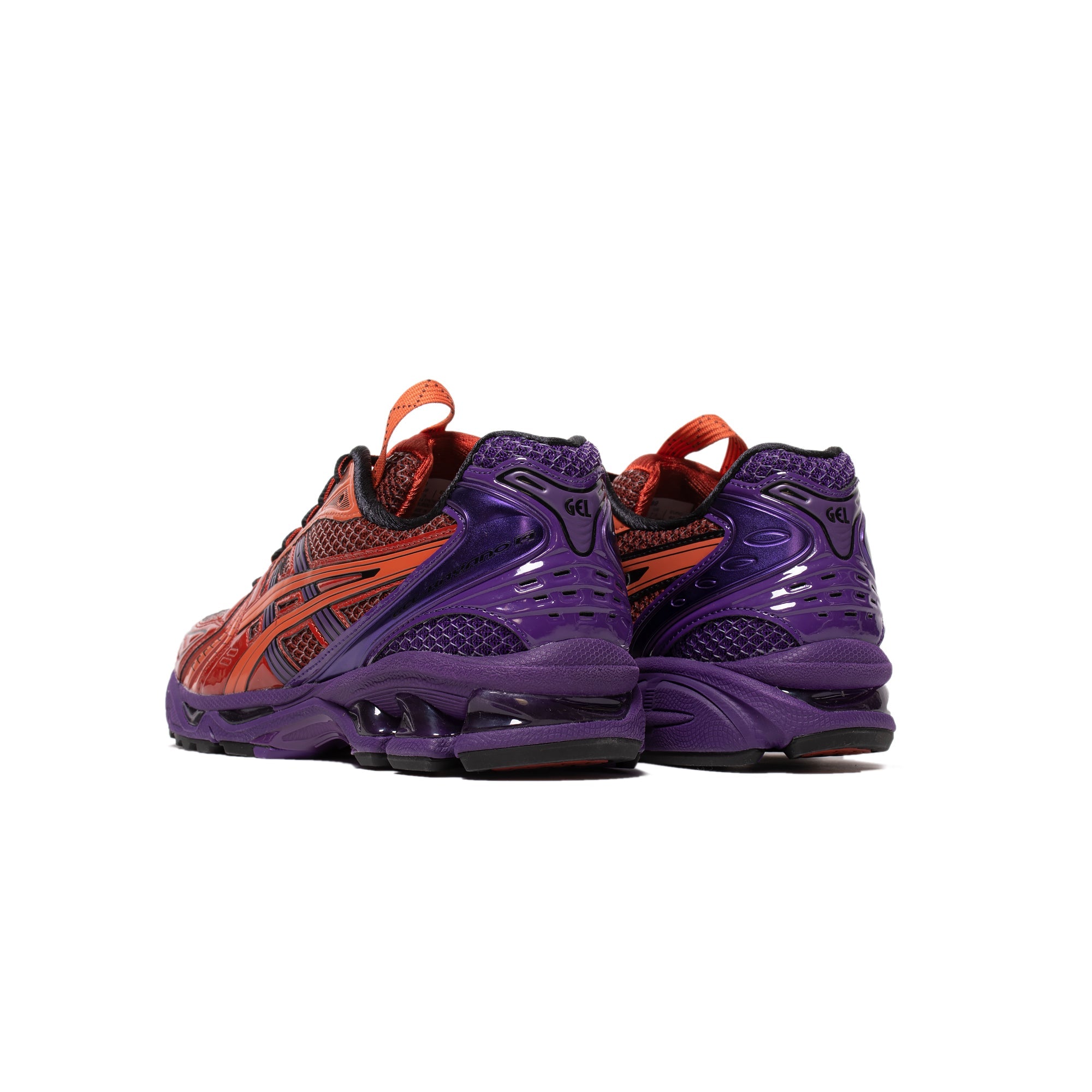 Men Ub 1s Gel Kayano 14 Shoes Asics оригінал – Купити в Україні – детальний вид