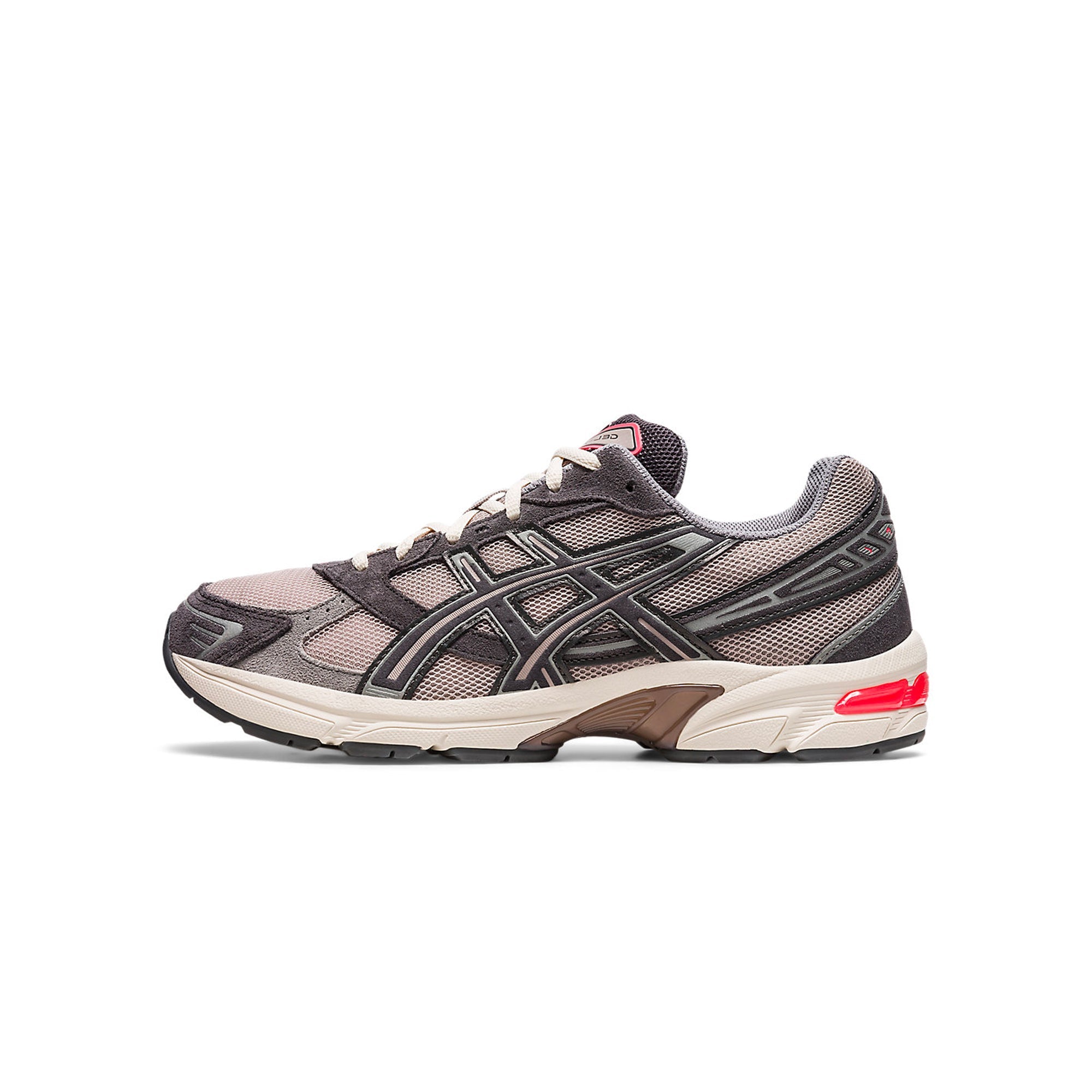 Gel 1130 Shoes Asics оригінал – Купити в Україні – боковий вид