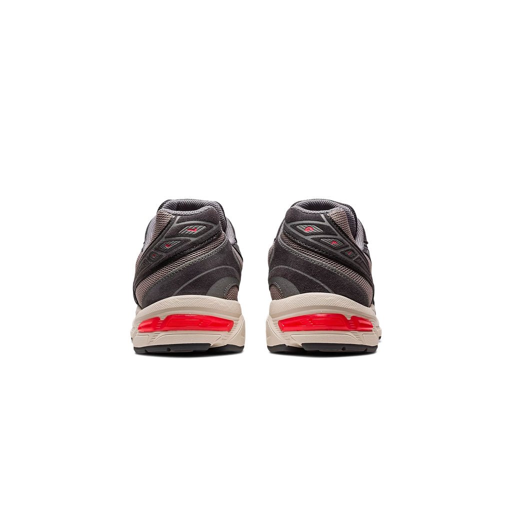 Gel 1130 Shoes Asics оригінал – Купити в Україні – вид ззаду