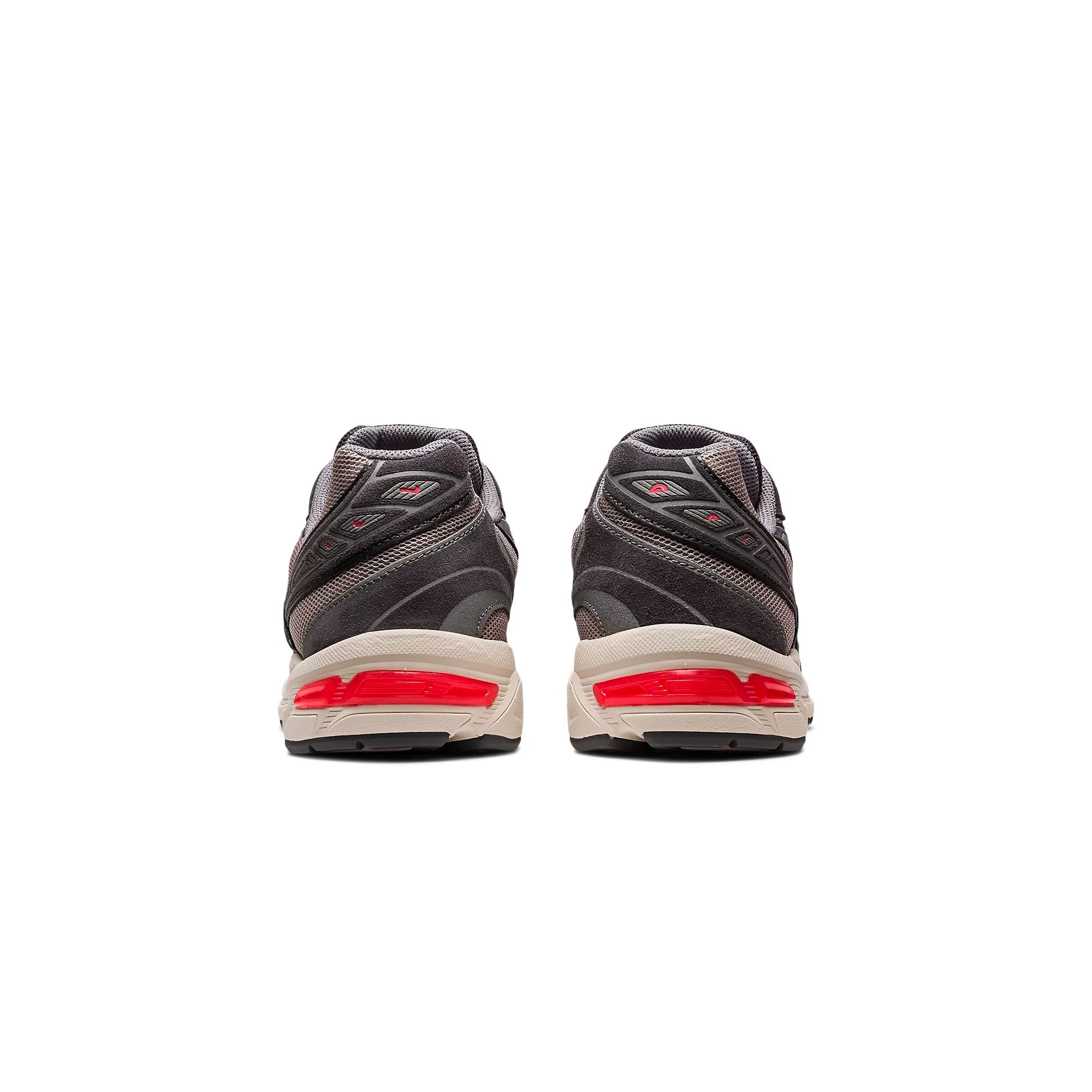 Gel 1130 Shoes Asics оригінал – Купити в Україні – вид ззаду