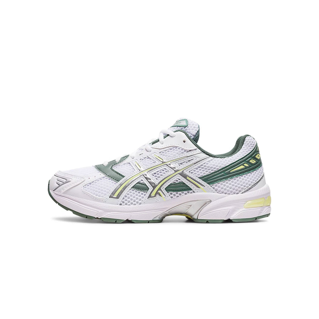 Asics Footwear оригінал | Швидка доставка Україна – боковий вид