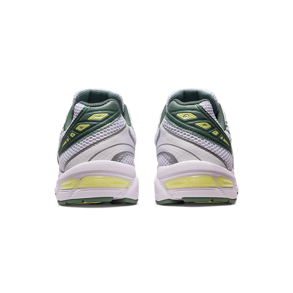 Asics Footwear оригінал | Швидка доставка Україна – вид ззаду