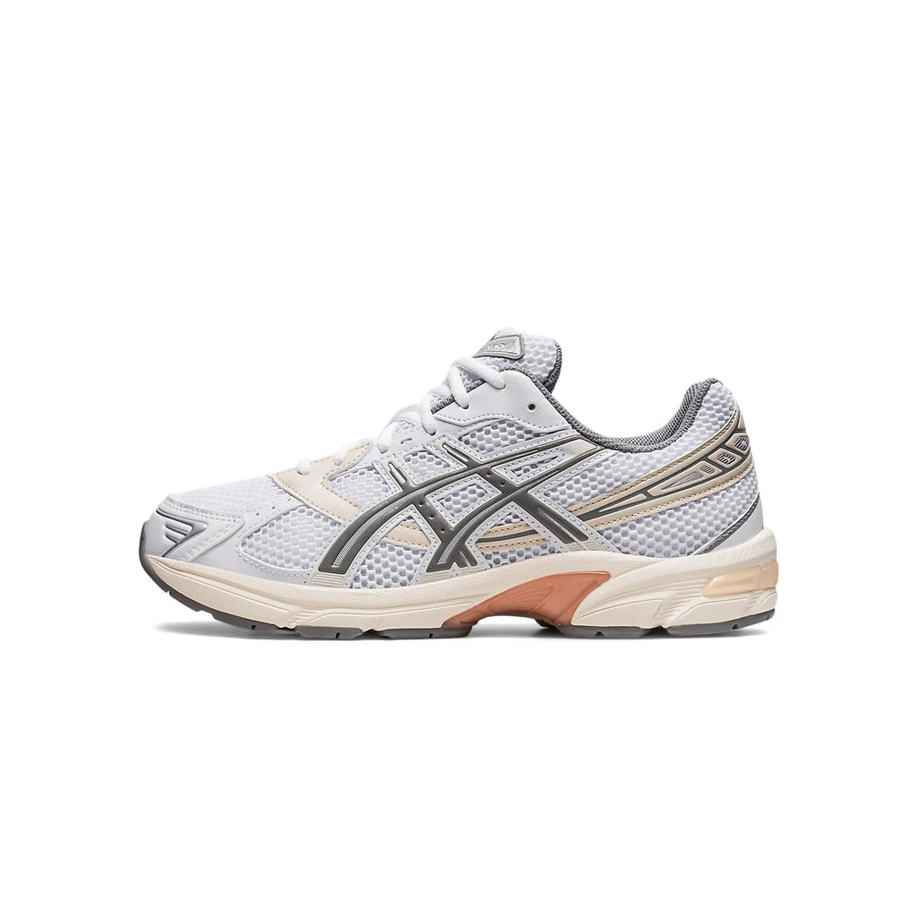 Asics Footwear оригінал | Швидка доставка Україна – боковий вид