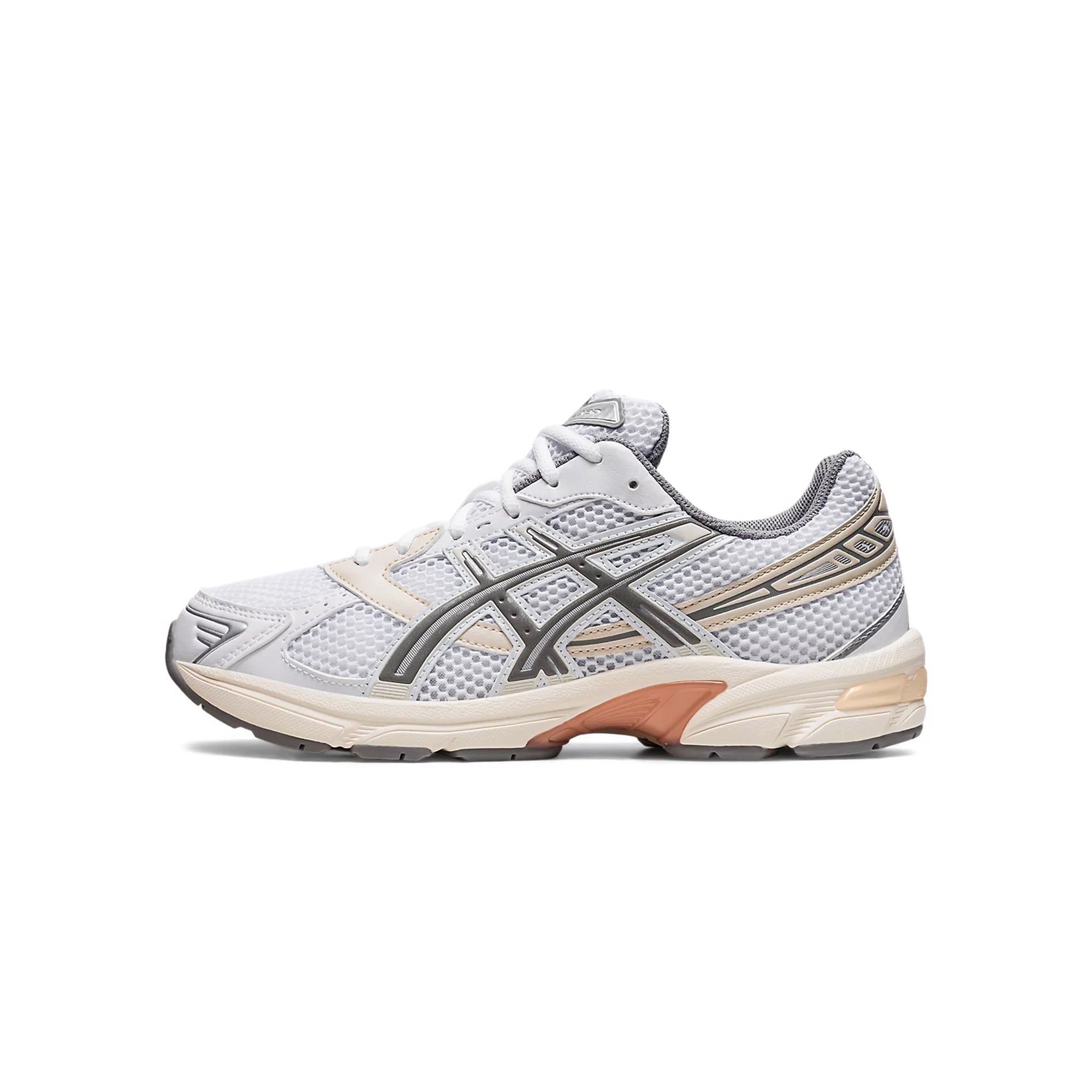 Asics Footwear оригінал | Швидка доставка Україна – боковий вид