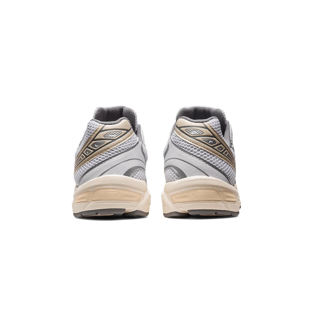 Asics Footwear оригінал | Швидка доставка Україна – вид ззаду