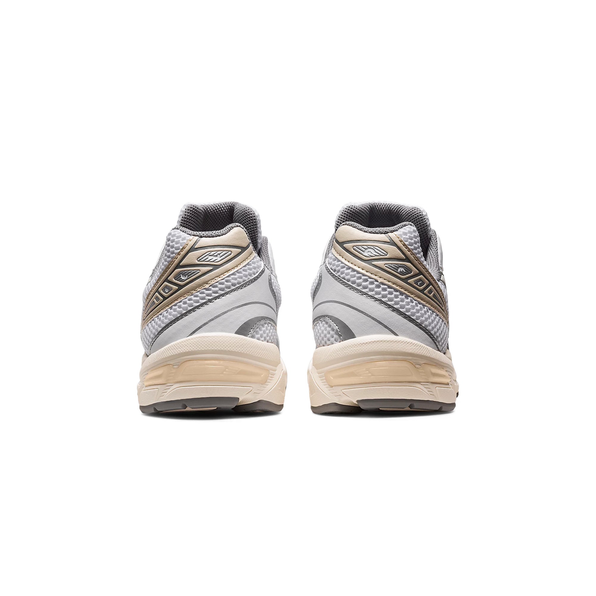 Asics Footwear оригінал | Швидка доставка Україна – вид ззаду