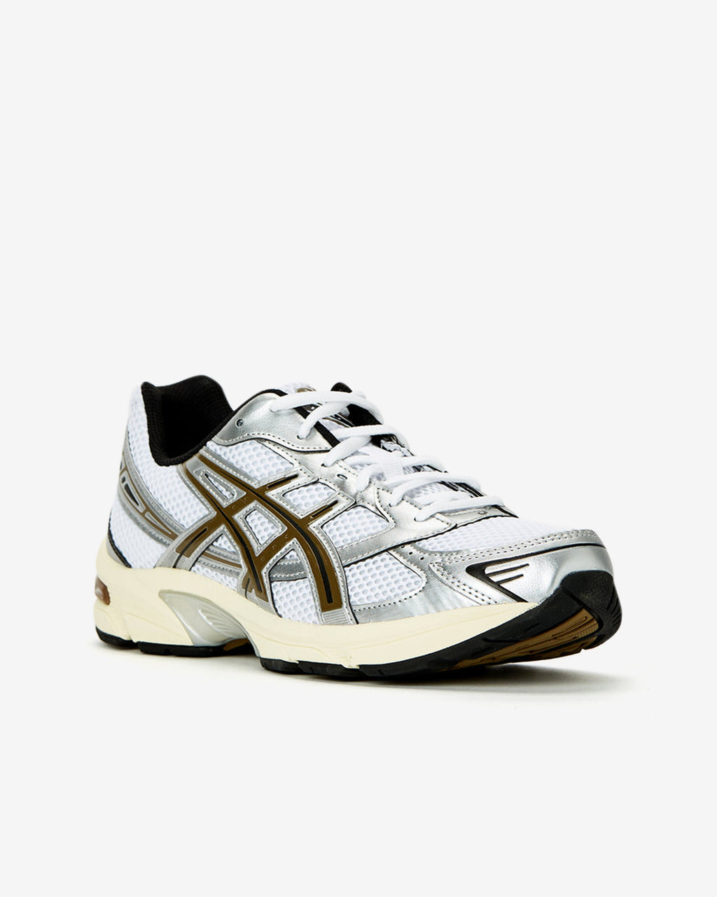Asics Footwear оригінал | Швидка доставка Україна – детальний вид