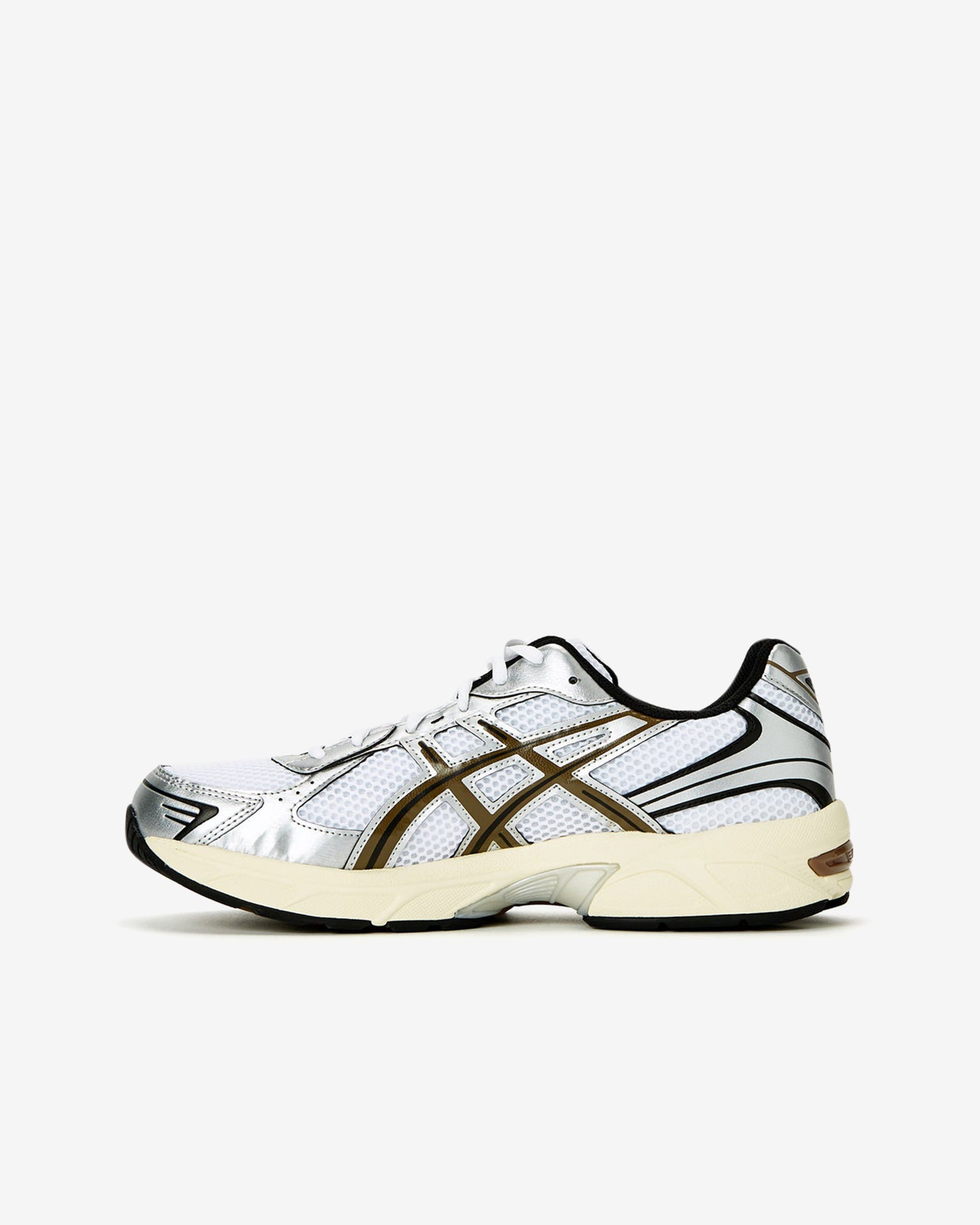 Asics Footwear оригінал | Швидка доставка Україна – вид ззаду