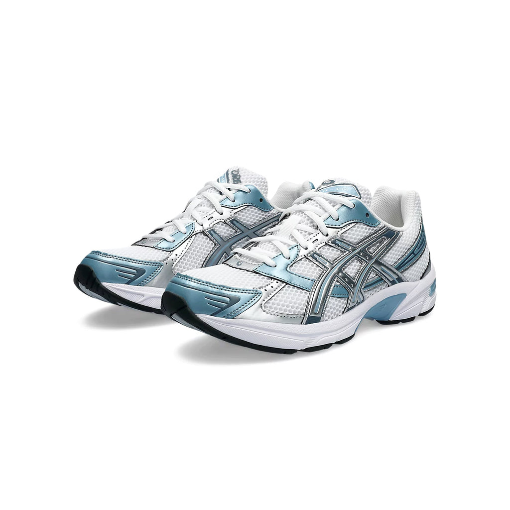 Asics Footwear оригінал | Швидка доставка Україна – вид ззаду
