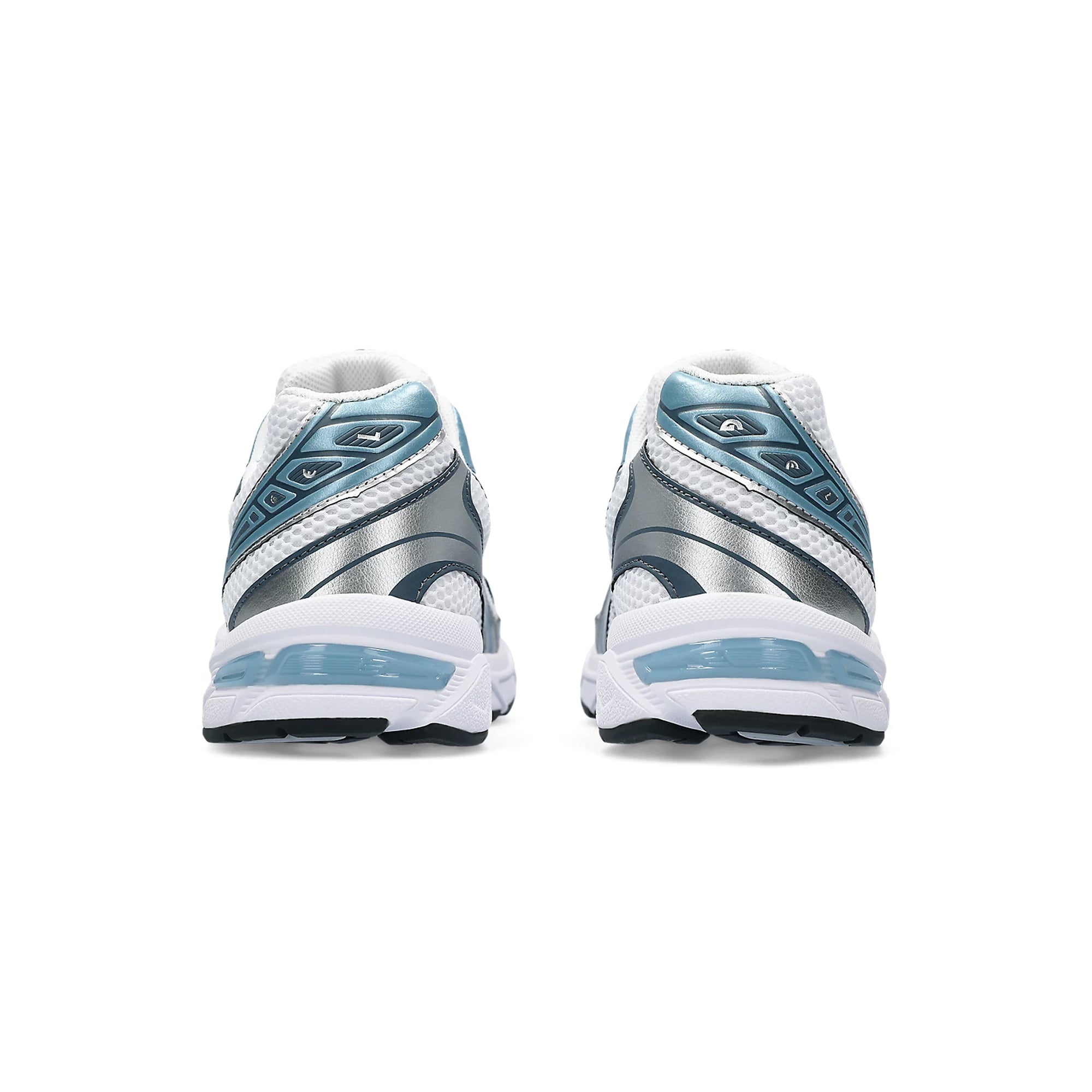 Asics Footwear оригінал | Швидка доставка Україна – детальний вид
