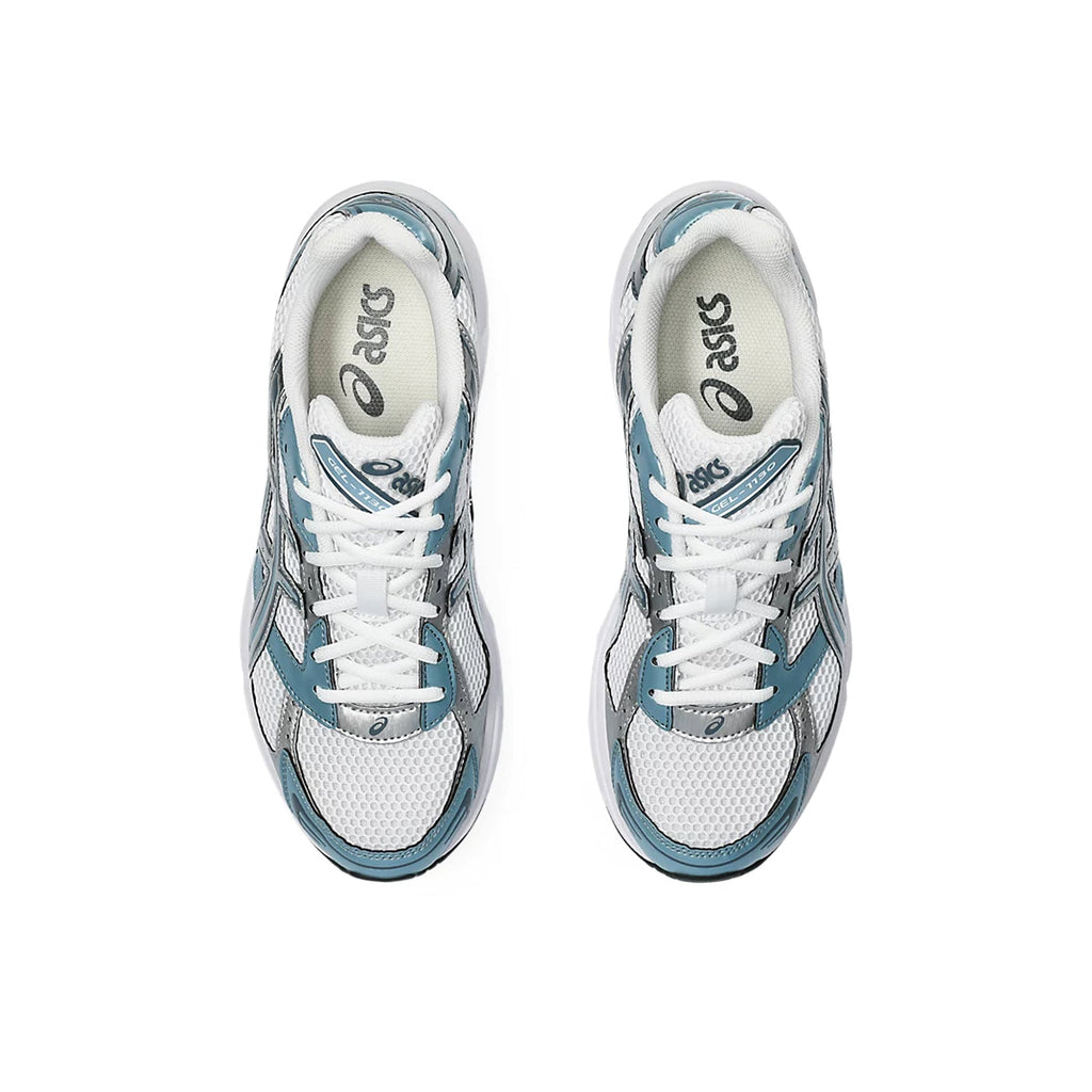 Asics Footwear оригінал | Швидка доставка Україна – збільшений вид