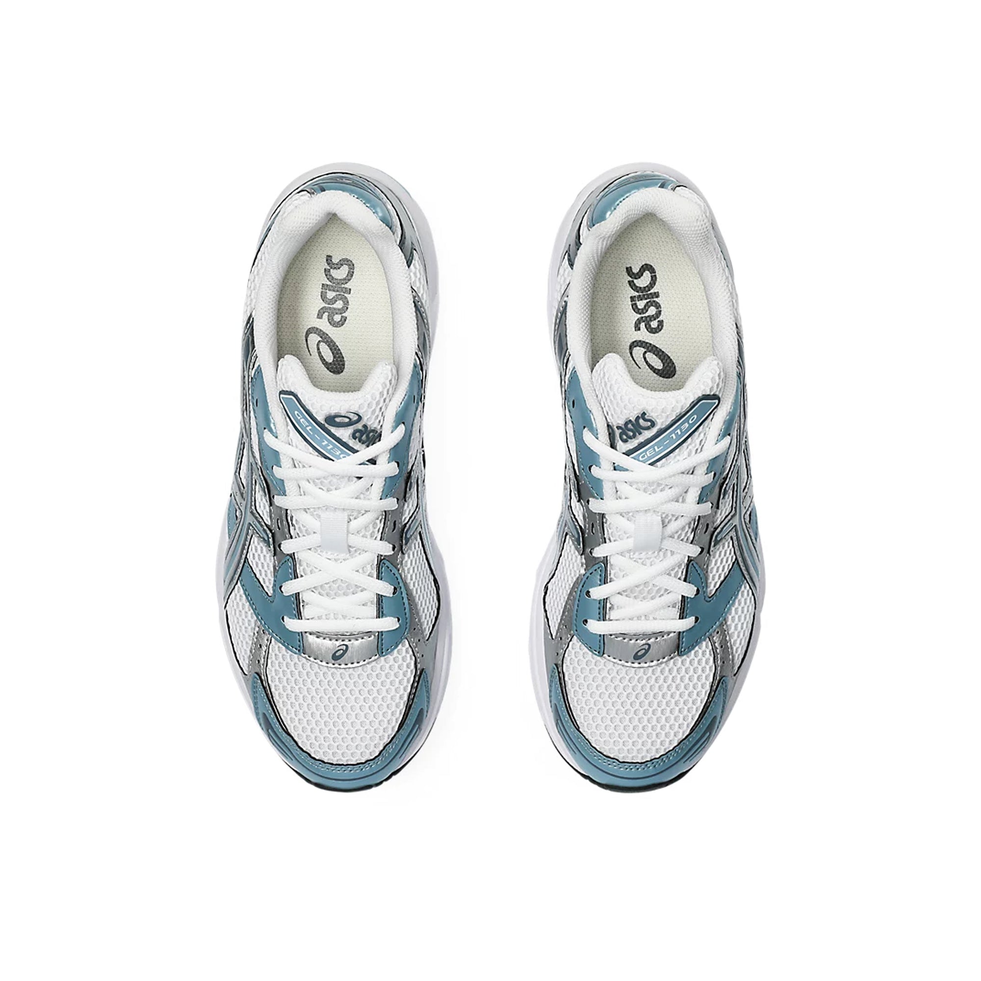 Asics Footwear оригінал | Швидка доставка Україна – збільшений вид