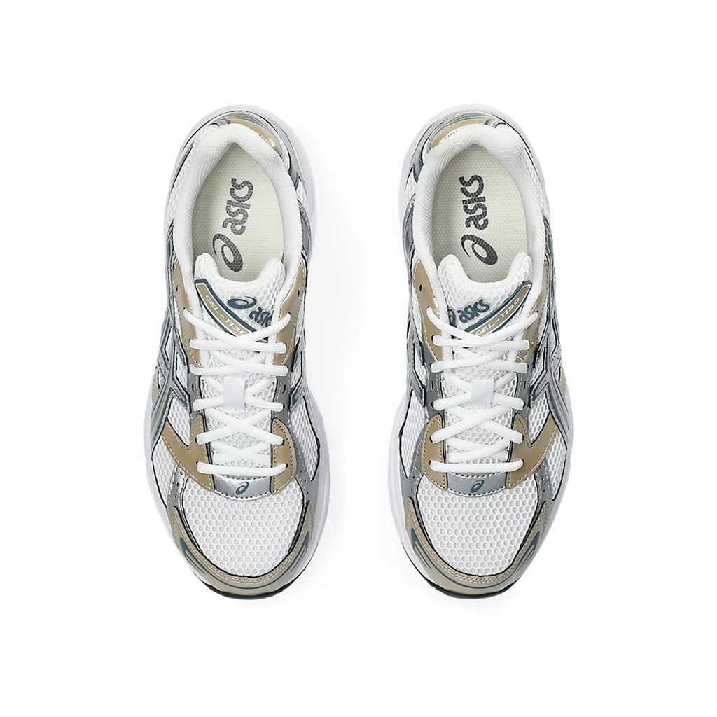 Asics Footwear оригінал | Швидка доставка Україна – збільшений вид