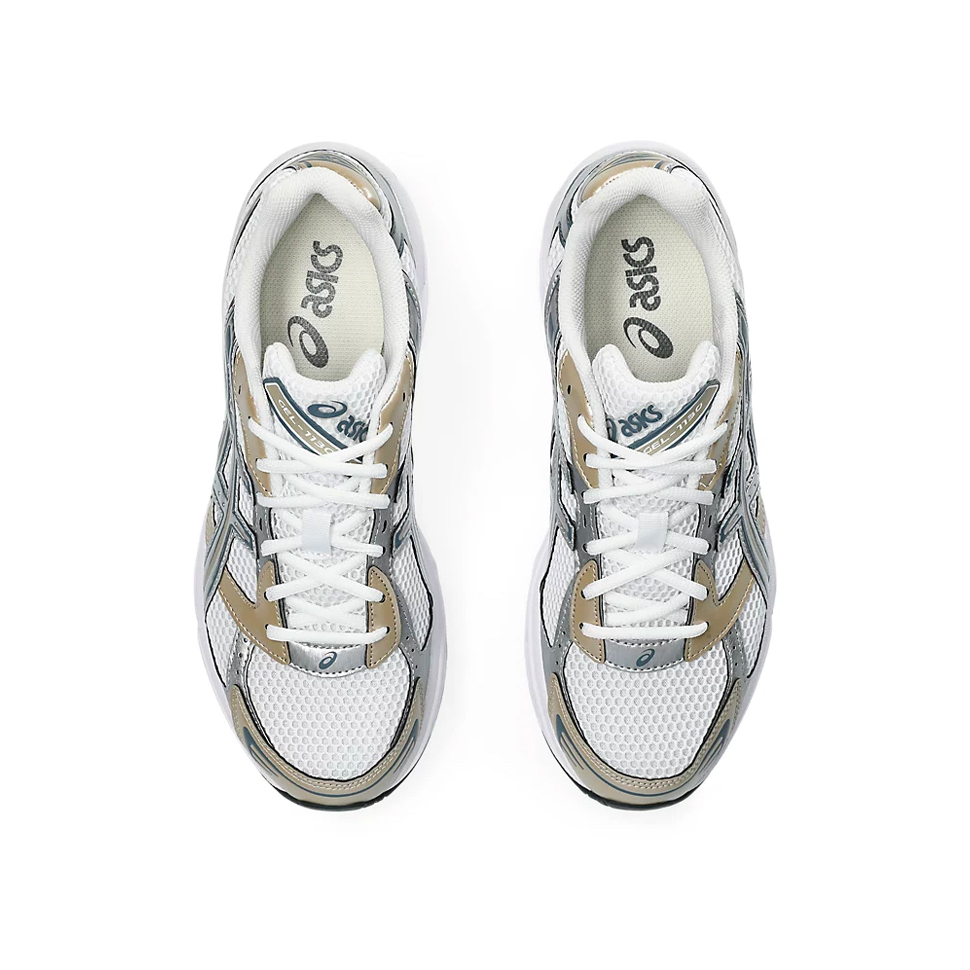 Asics Footwear оригінал | Швидка доставка Україна – збільшений вид