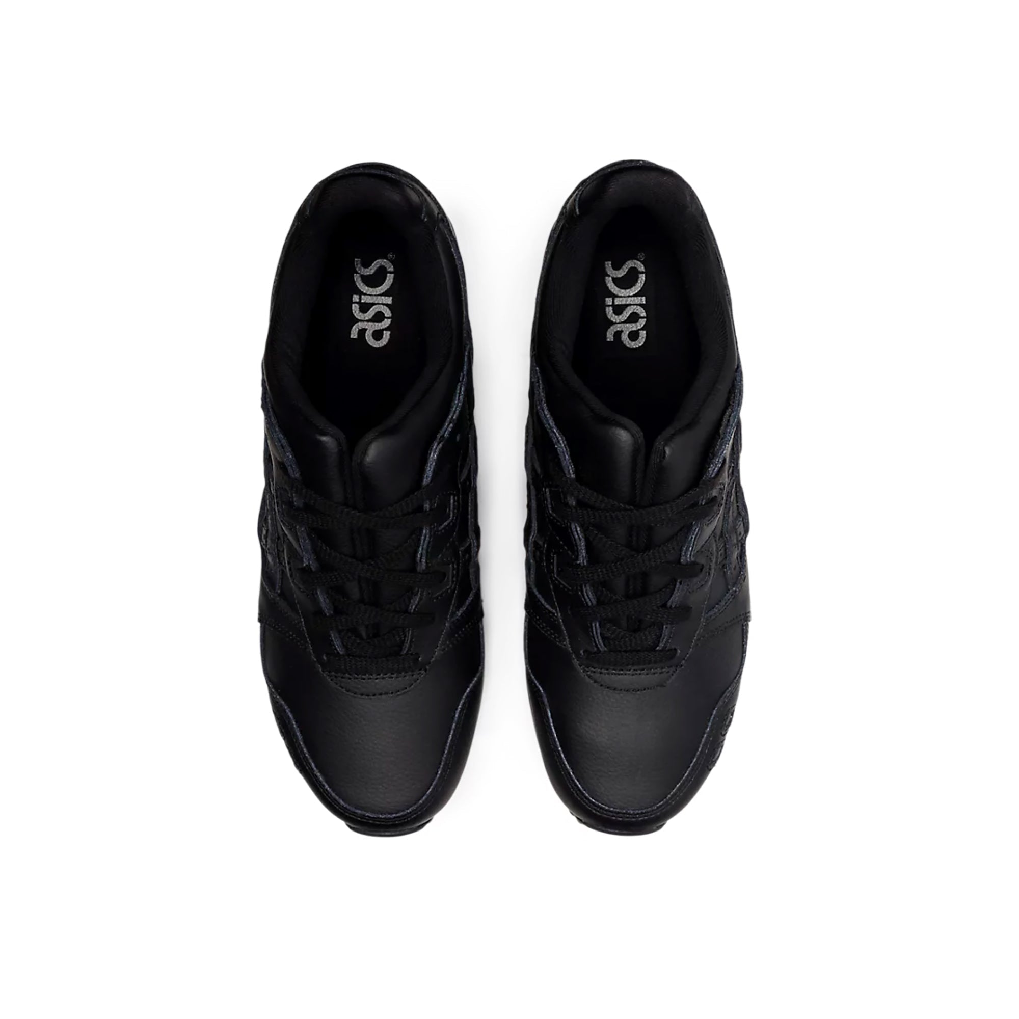 Asics Footwear оригінал | Швидка доставка Україна – збільшений вид