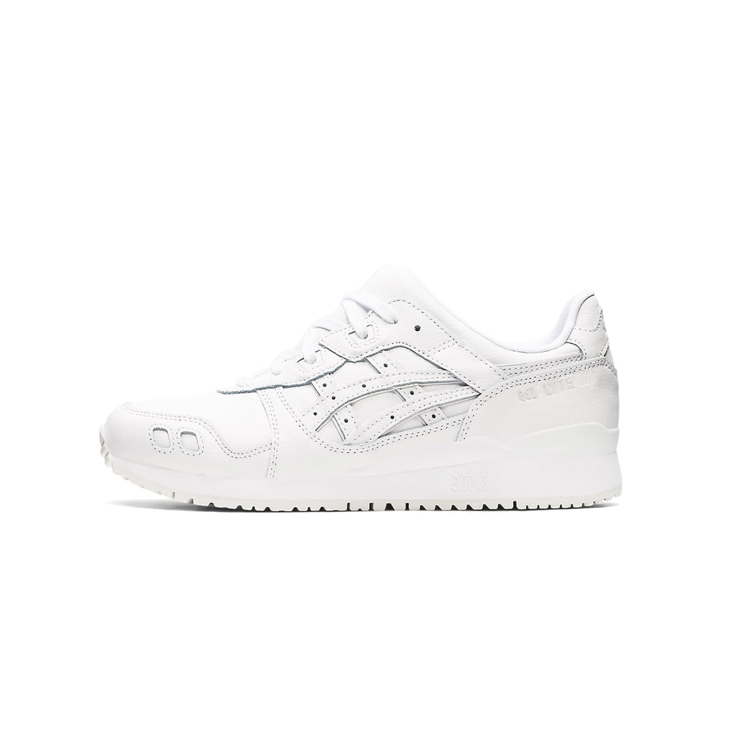 Asics Footwear оригінал | Швидка доставка Україна – боковий вид