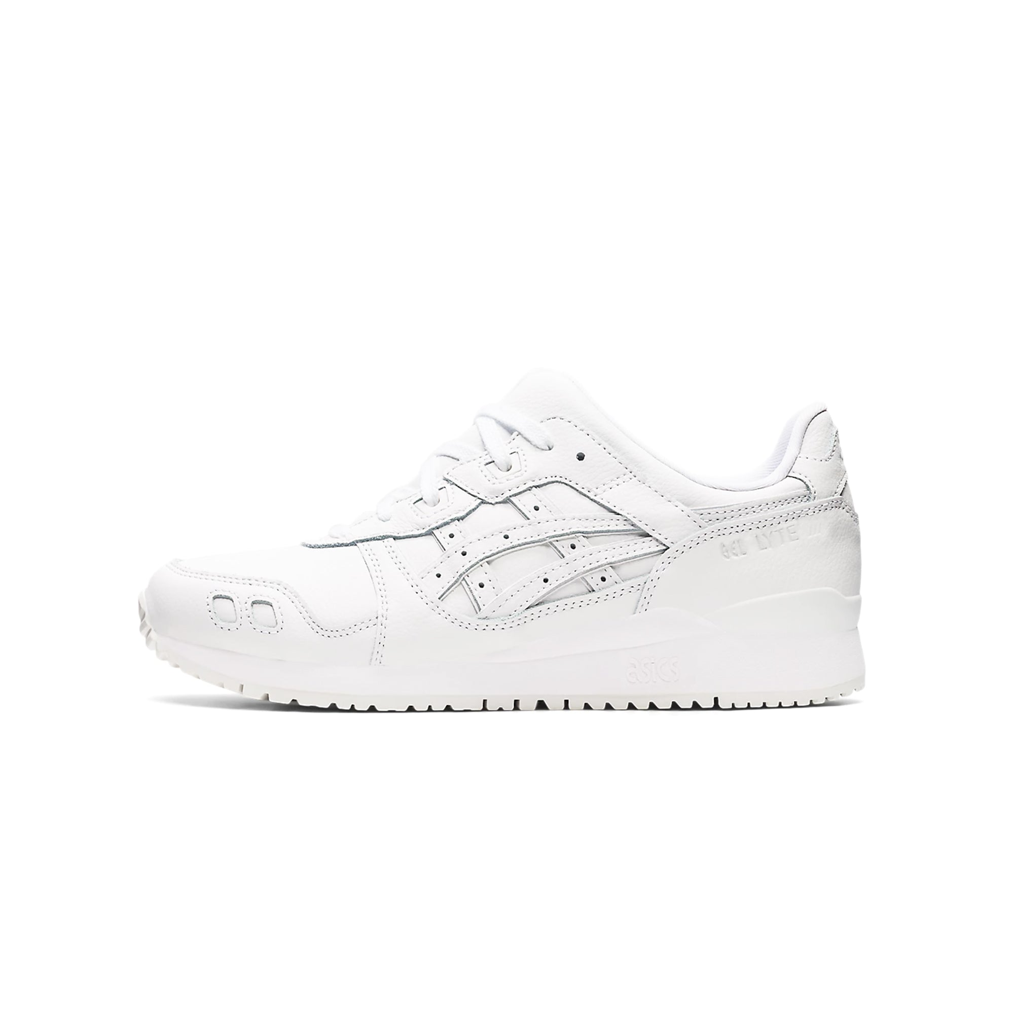 Asics Footwear оригінал | Швидка доставка Україна – боковий вид