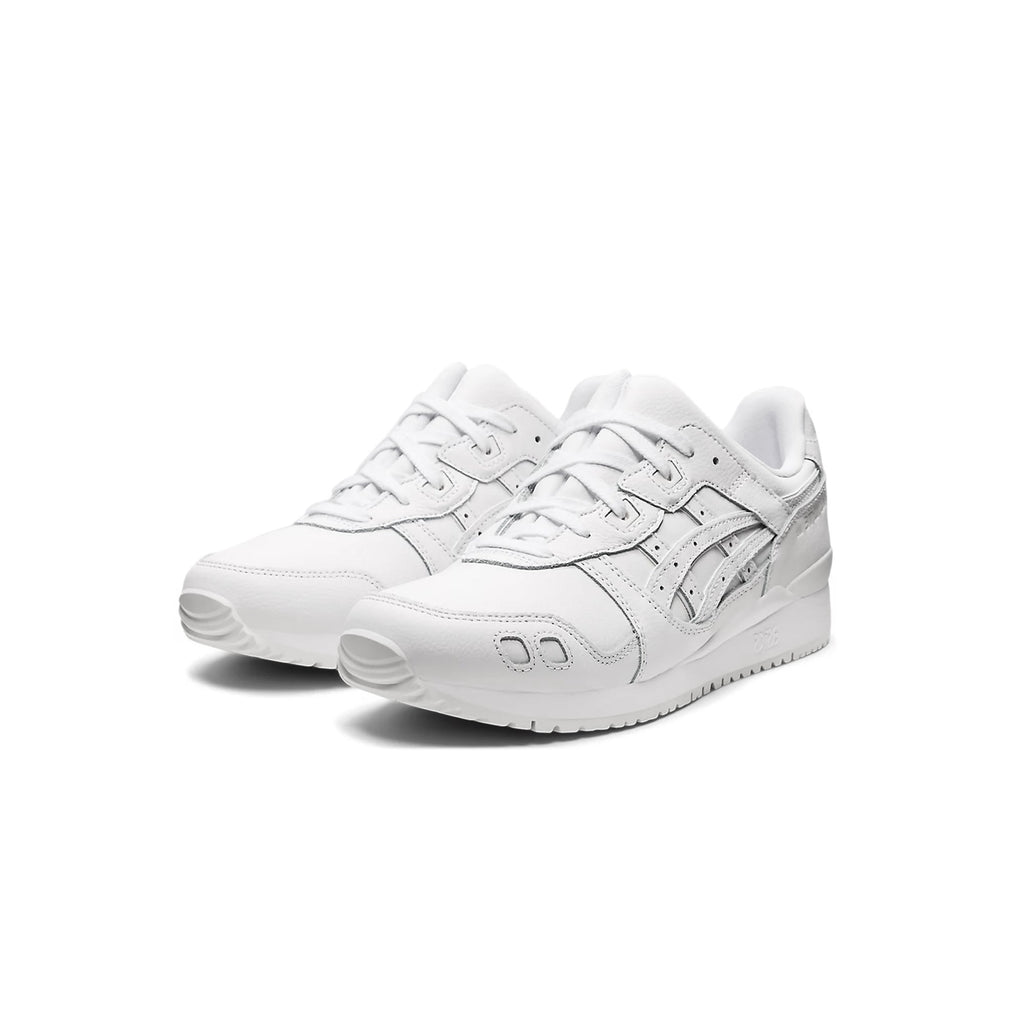 Asics Footwear оригінал | Швидка доставка Україна – вид ззаду