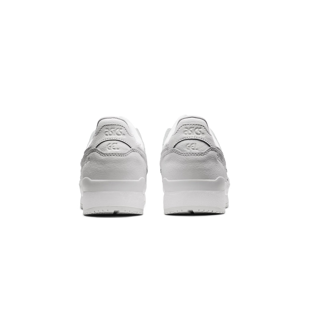 Asics Footwear оригінал | Швидка доставка Україна – детальний вид