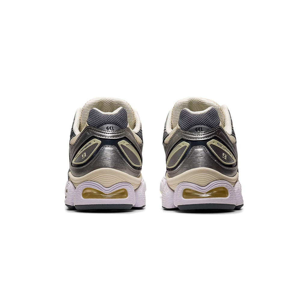 Mens Gel Nimbus 9 Shoes Asics оригінал – Купити в Україні – детальний вид