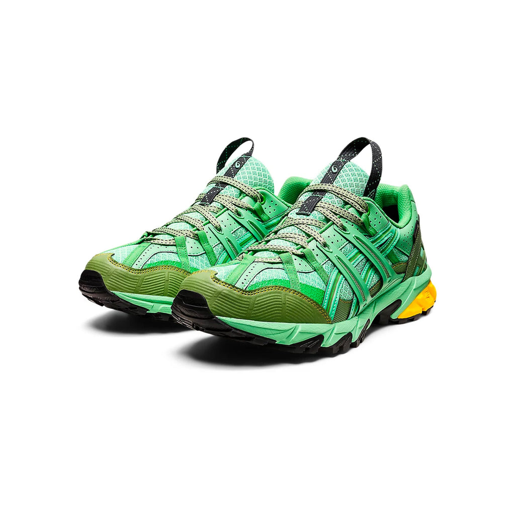 Hs4 S Gel Sonoma 15 50 Gtx Shoes Asics оригінал – Купити в Україні – вид ззаду