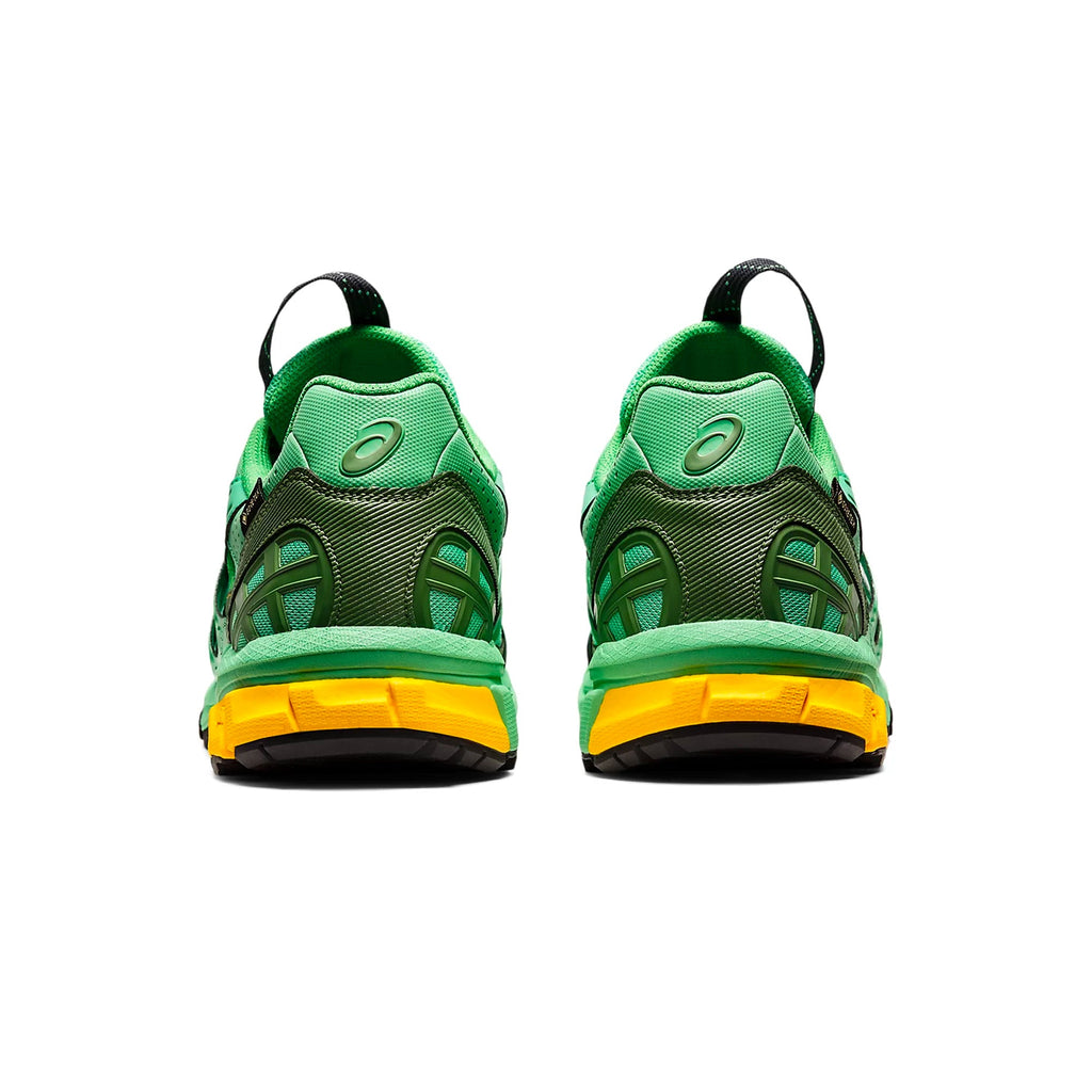 Hs4 S Gel Sonoma 15 50 Gtx Shoes Asics оригінал – Купити в Україні – детальний вид