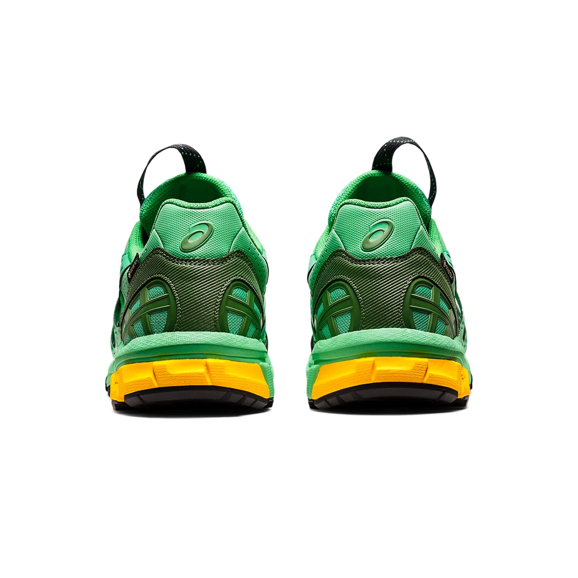 Hs4 S Gel Sonoma 15 50 Gtx Shoes Asics оригінал – Купити в Україні – детальний вид