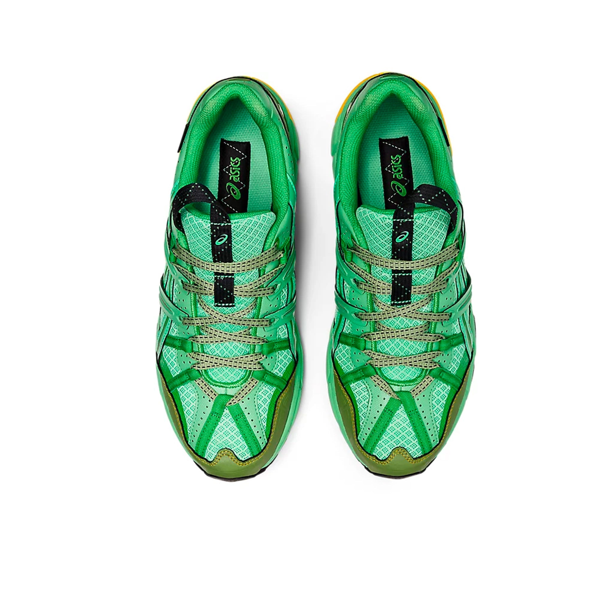 Hs4 S Gel Sonoma 15 50 Gtx Shoes Asics оригінал – Купити в Україні – збільшений вид