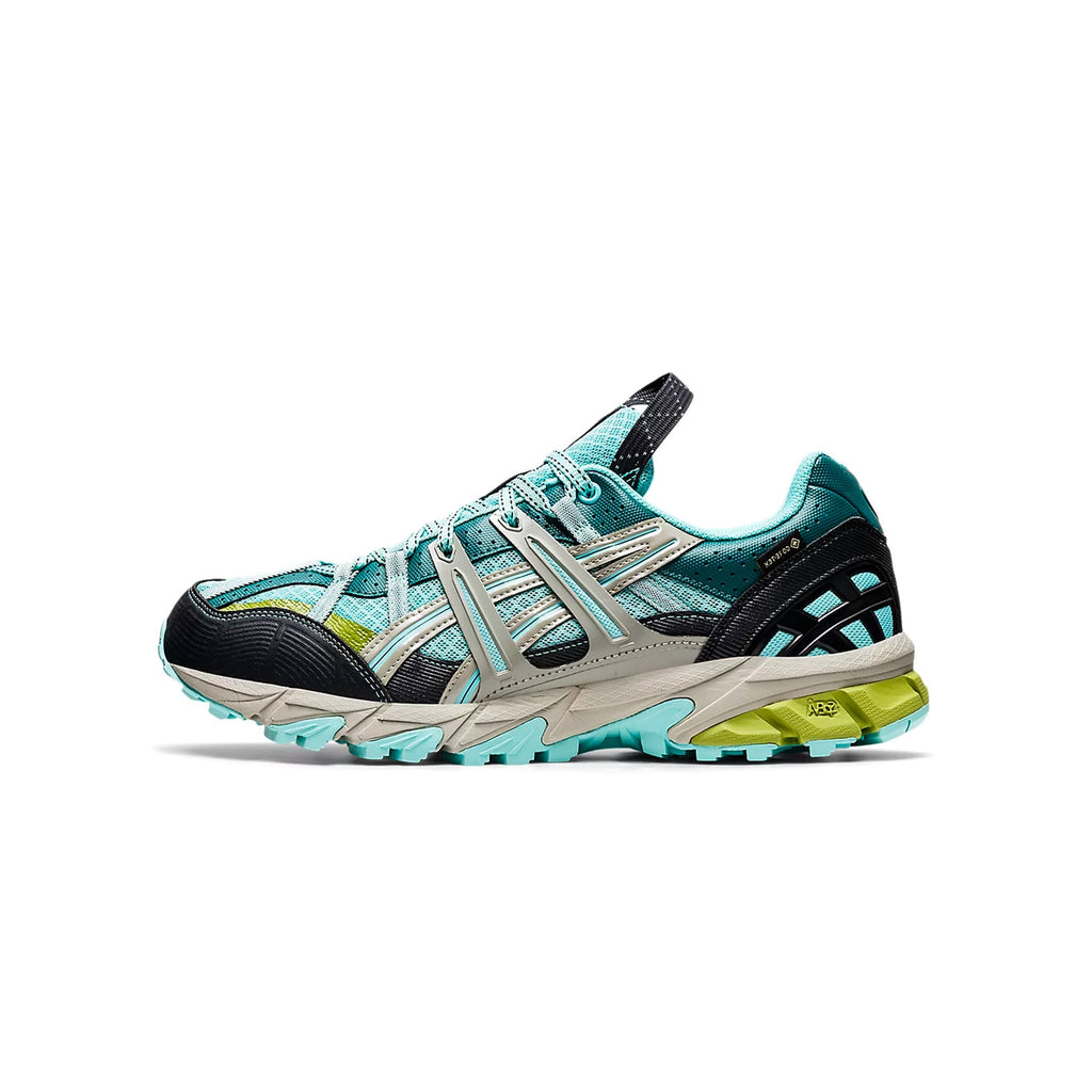 Hs4 S Gel Sonoma 15 50 Gtx Shoes Asics оригінал – Купити в Україні – боковий вид