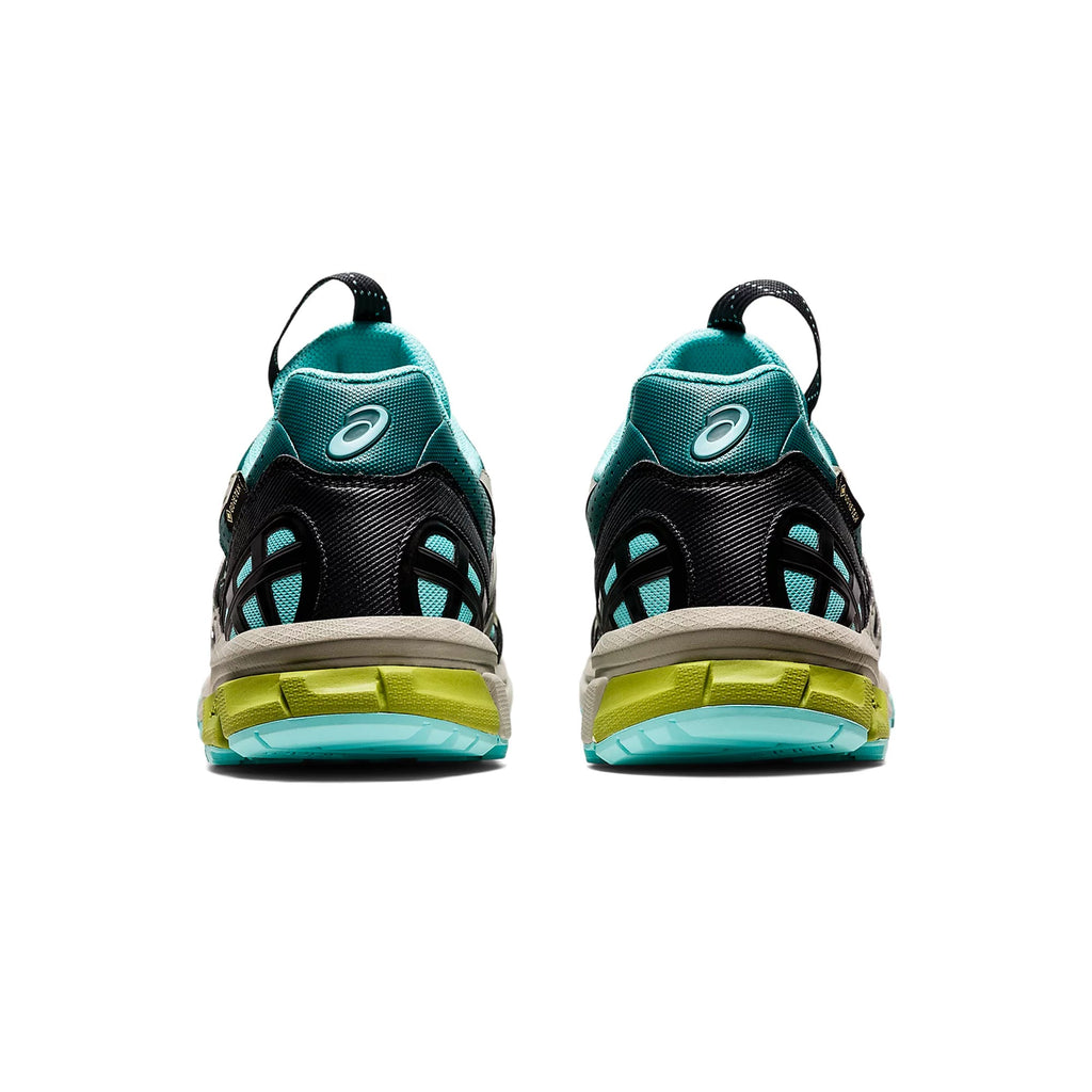 Hs4 S Gel Sonoma 15 50 Gtx Shoes Asics оригінал – Купити в Україні – детальний вид