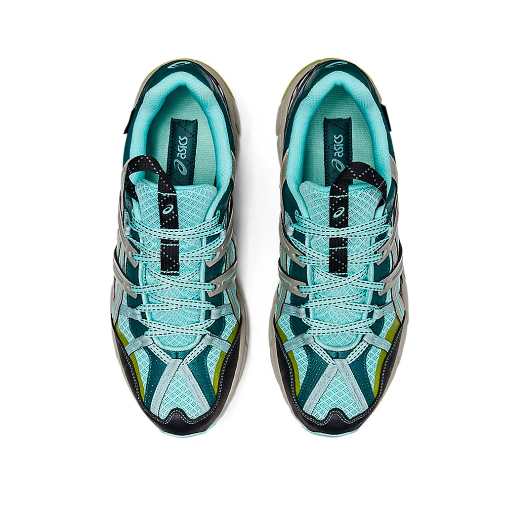 Hs4 S Gel Sonoma 15 50 Gtx Shoes Asics оригінал – Купити в Україні – збільшений вид