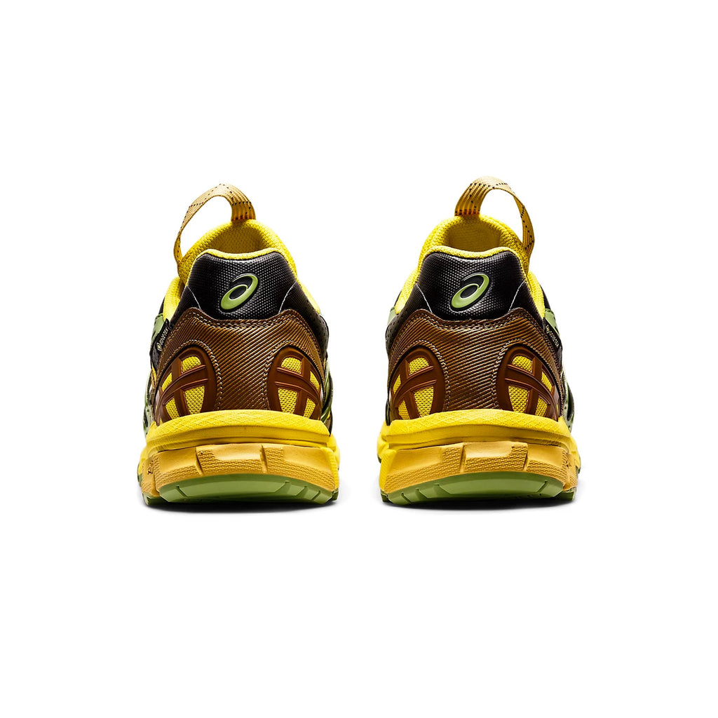 Hs4 S Gel Sonoma 15 50 Gtx Shoes Asics оригінал – Купити в Україні – детальний вид