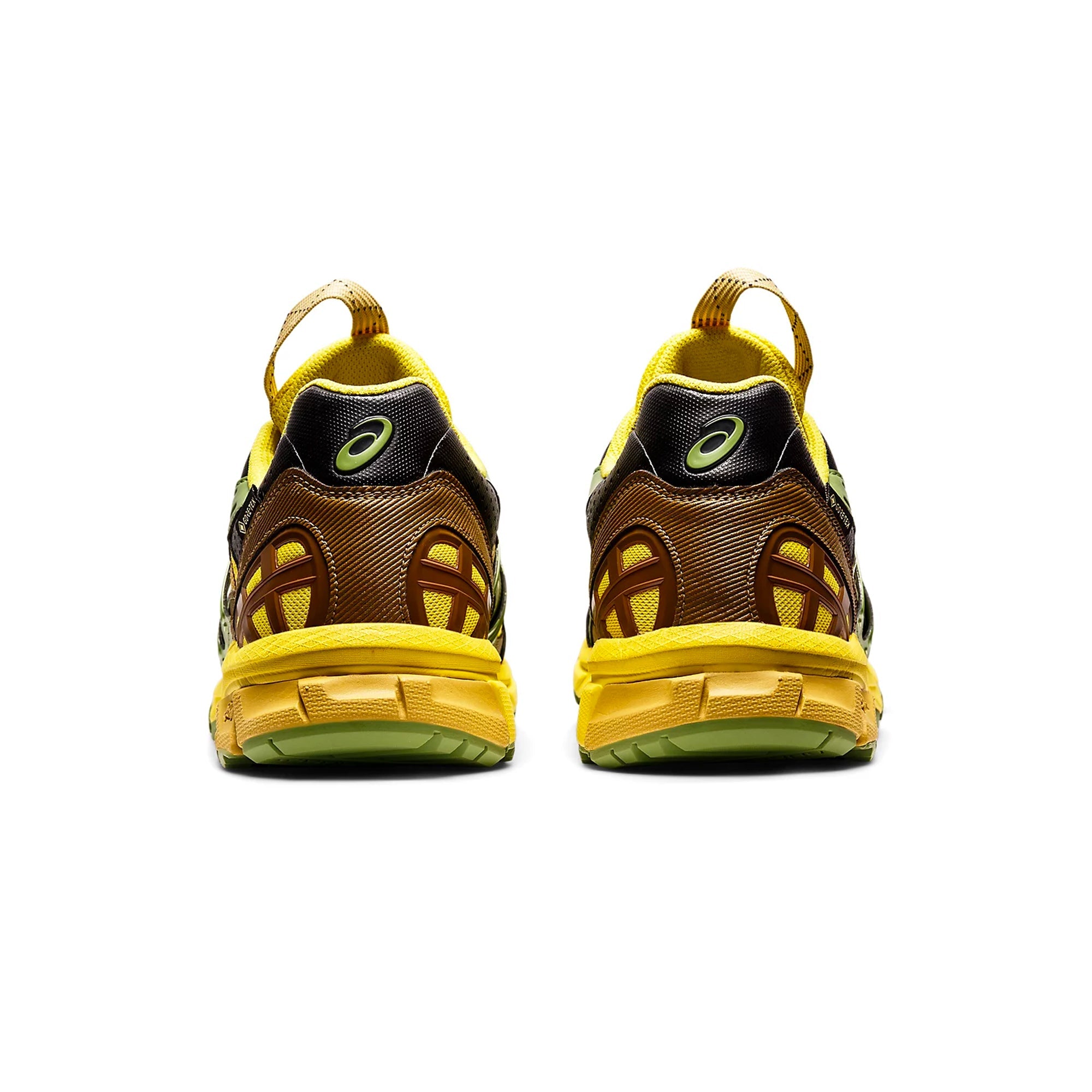 Hs4 S Gel Sonoma 15 50 Gtx Shoes Asics оригінал – Купити в Україні – детальний вид