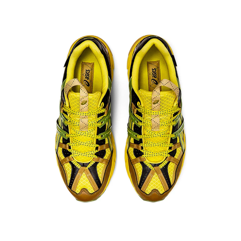 Hs4 S Gel Sonoma 15 50 Gtx Shoes Asics оригінал – Купити в Україні – збільшений вид
