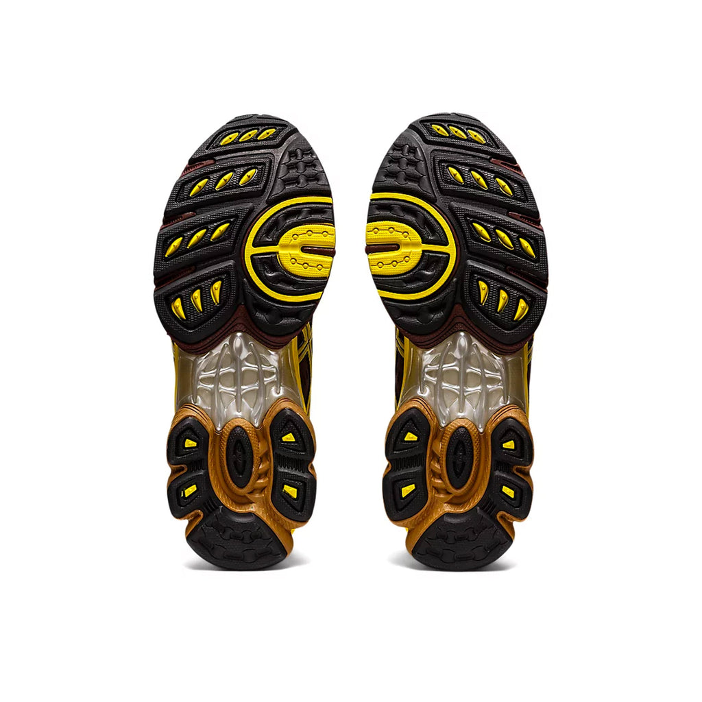 Mens Ub3 S Gel Nimbus 9 Shoes Asics оригінал – Купити в Україні – збільшений вид