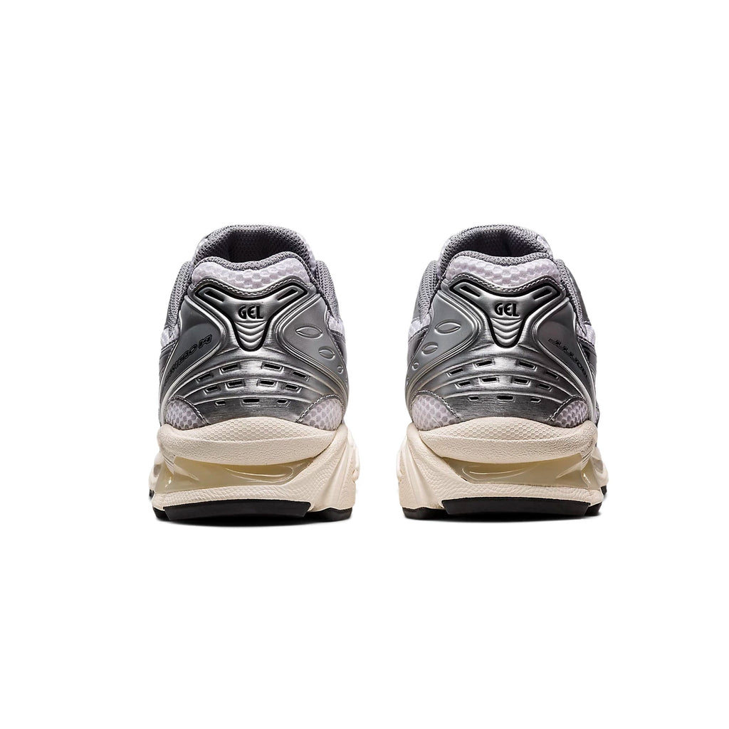 Mens Gel Kayano 14 Shoes Asics – Гарантія оригінальності – детальний вид