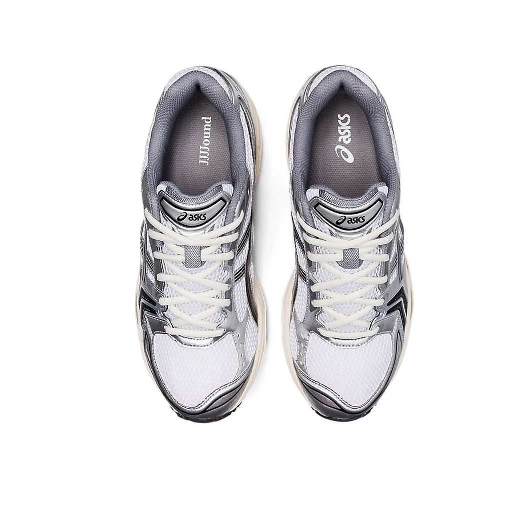 Mens Gel Kayano 14 Shoes Asics – Гарантія оригінальності – збільшений вид
