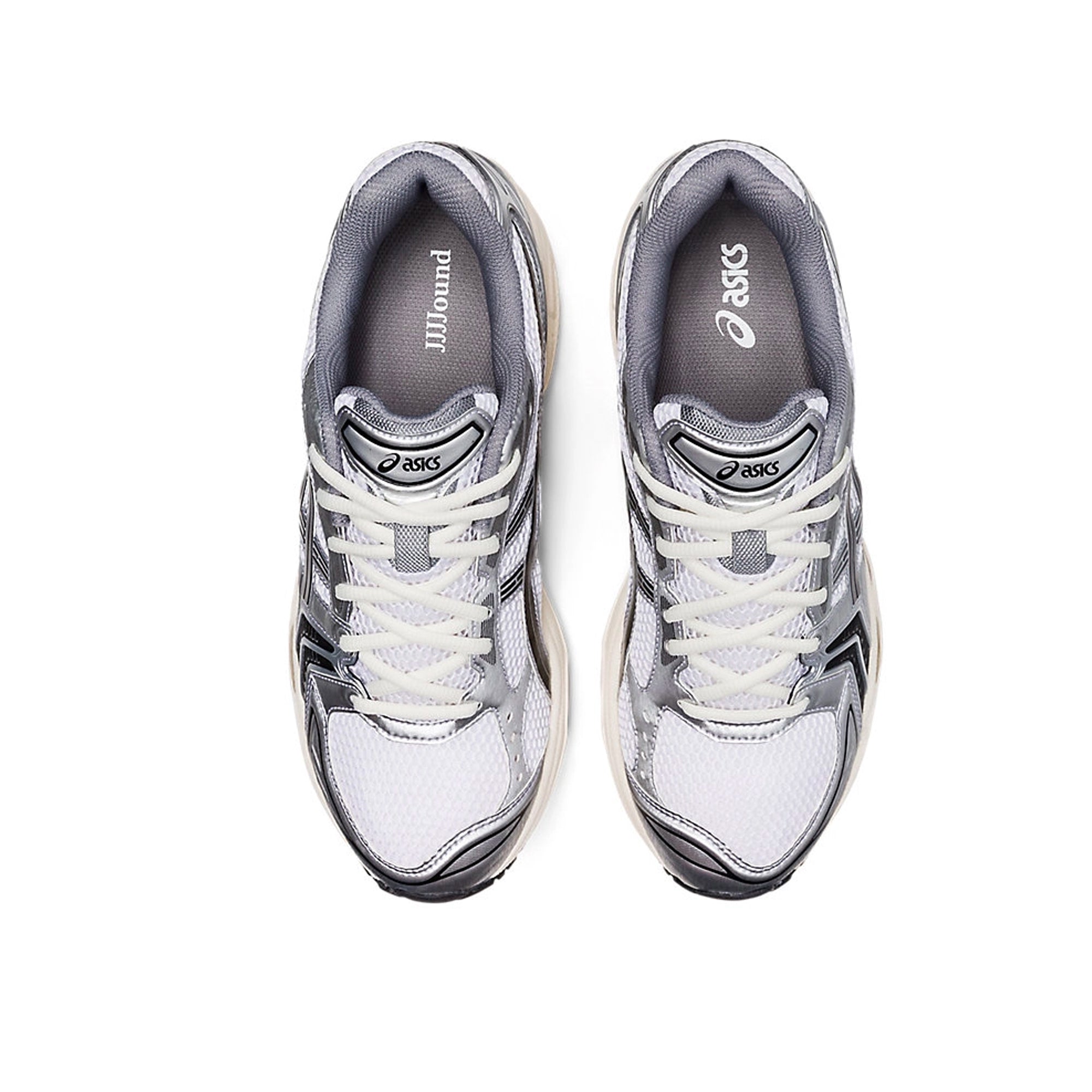 Mens Gel Kayano 14 Shoes Asics – Гарантія оригінальності – збільшений вид