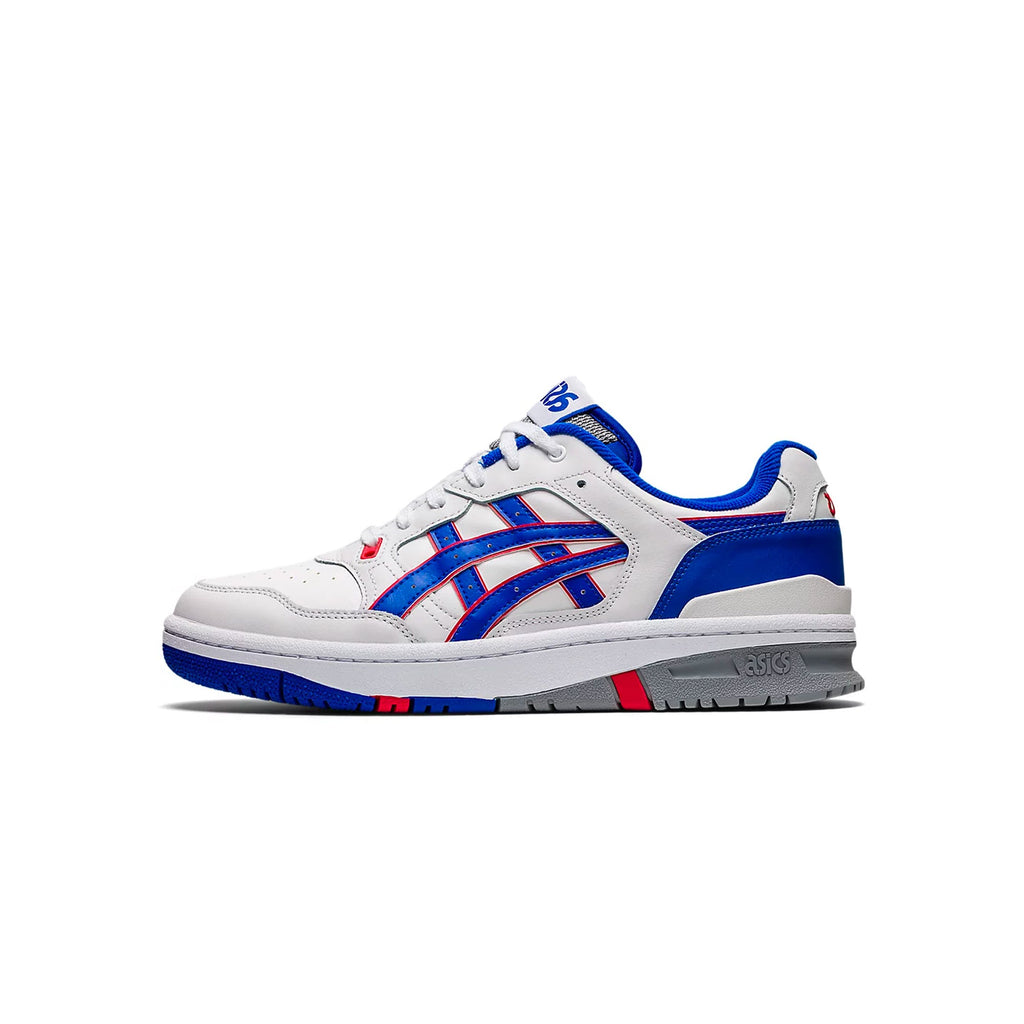Mens Ex89 Shoes Asics оригінал – Купити в Україні – боковий вид