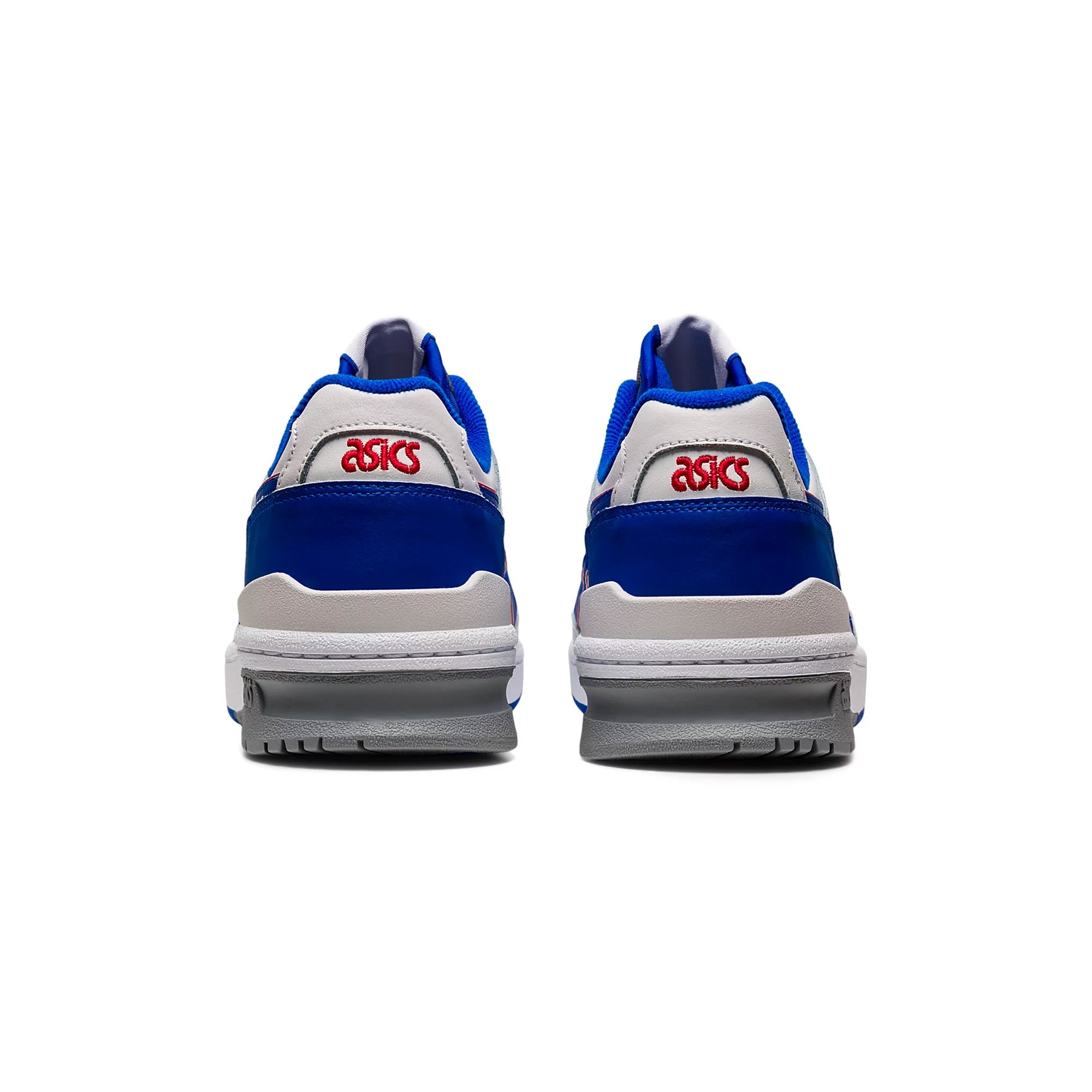 Mens Ex89 Shoes Asics оригінал – Купити в Україні – детальний вид