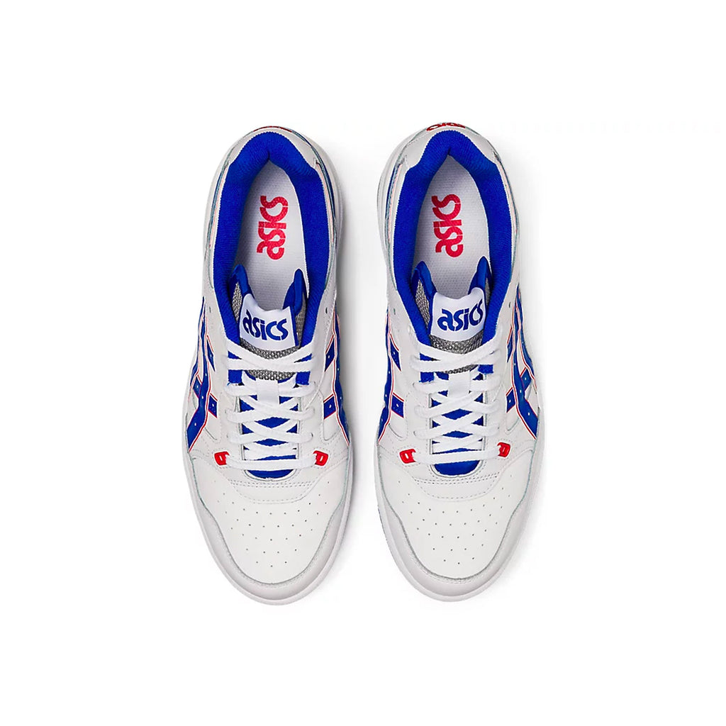 Mens Ex89 Shoes Asics оригінал – Купити в Україні – збільшений вид