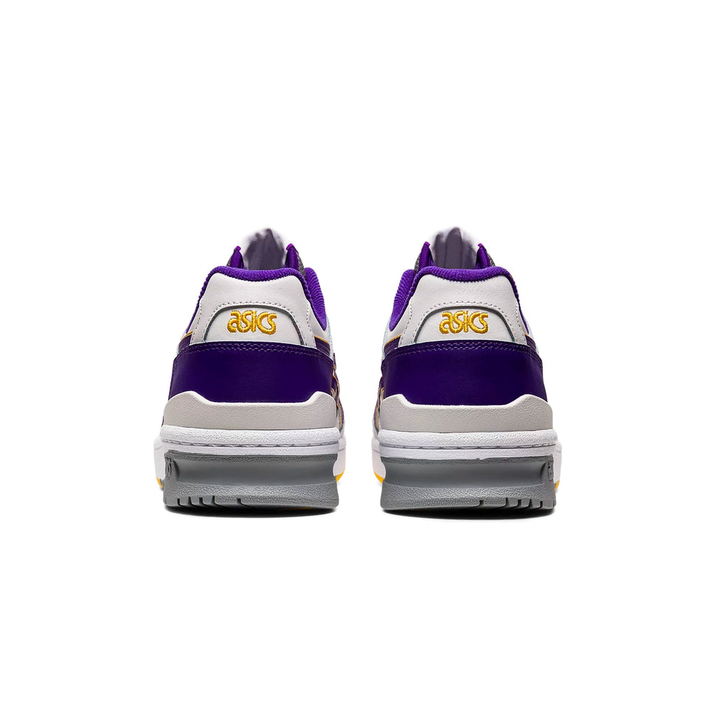 Mens Ex89 Shoes Asics оригінал – Купити в Україні – детальний вид
