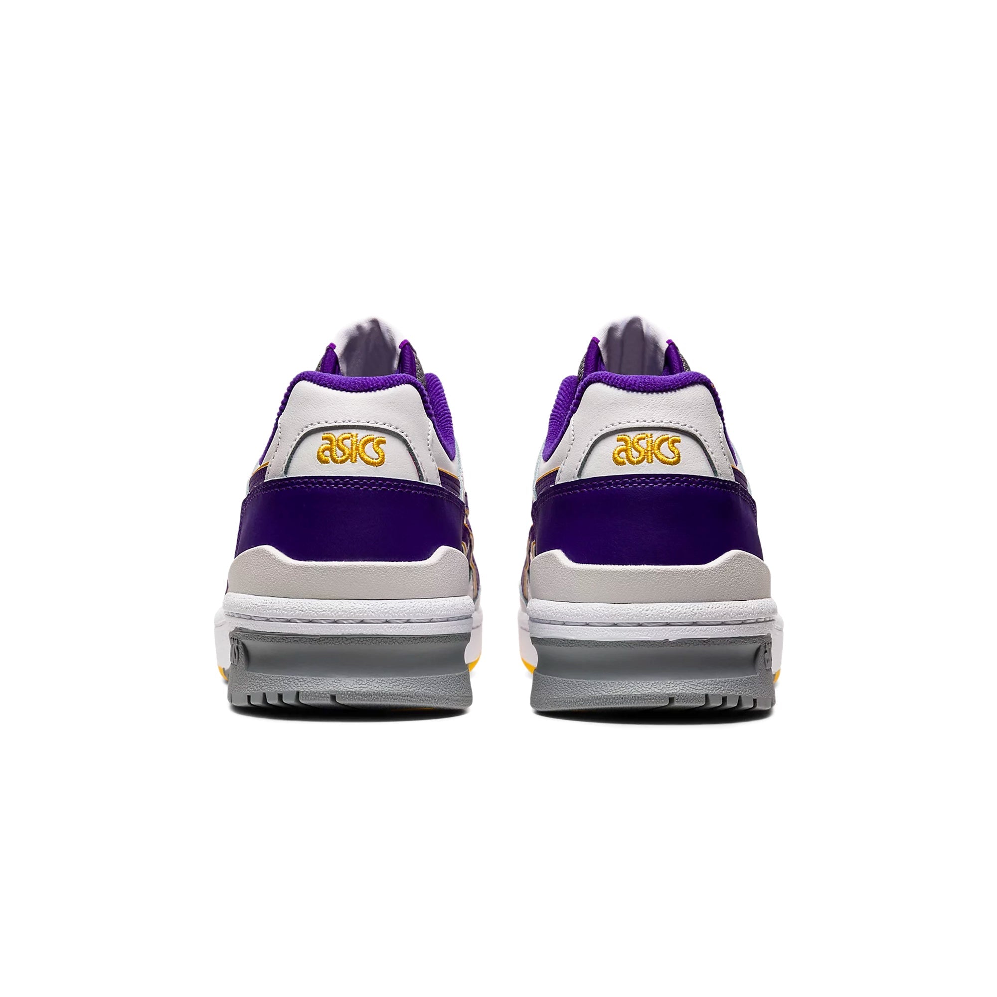 Mens Ex89 Shoes Asics оригінал – Купити в Україні – детальний вид