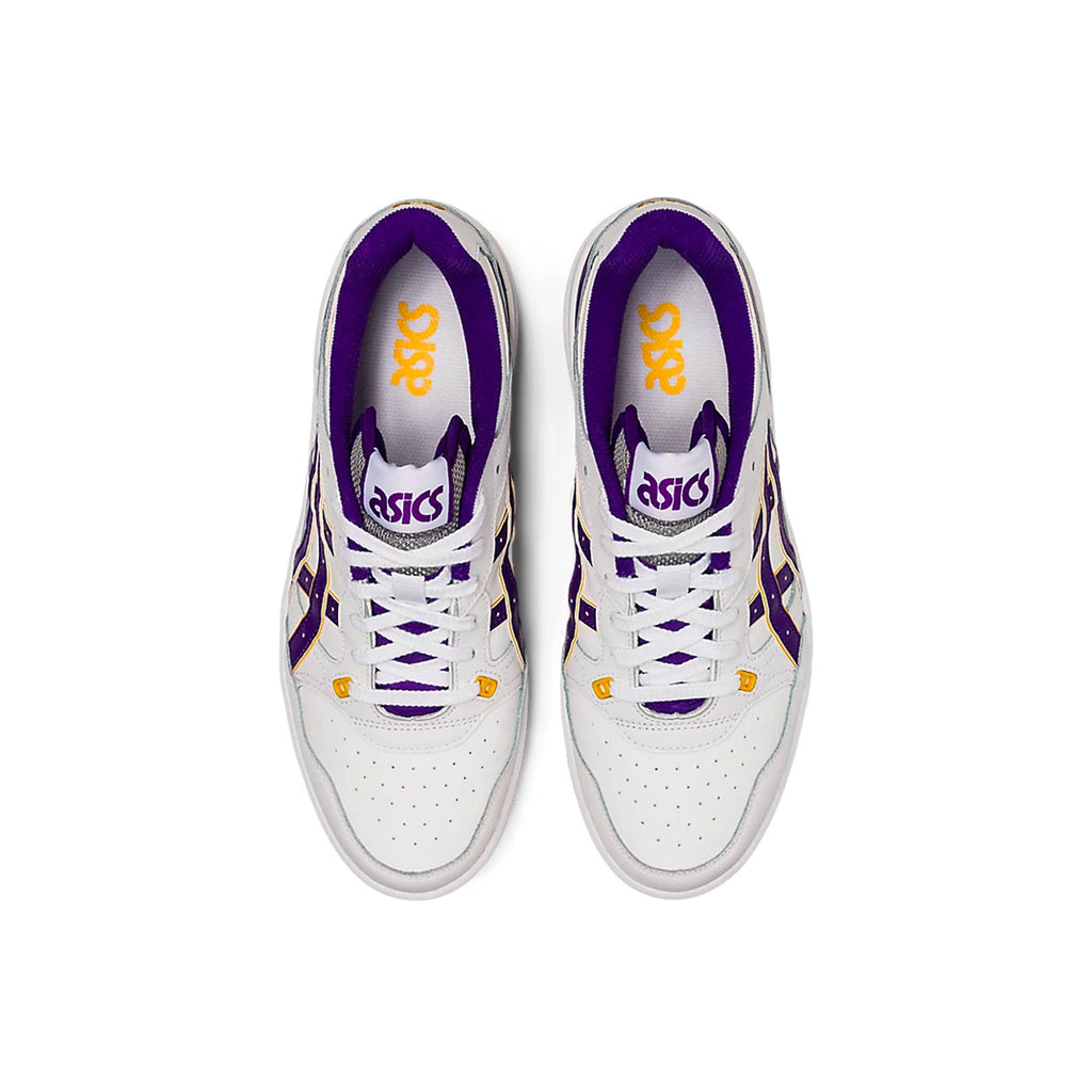 Mens Ex89 Shoes Asics оригінал – Купити в Україні – збільшений вид