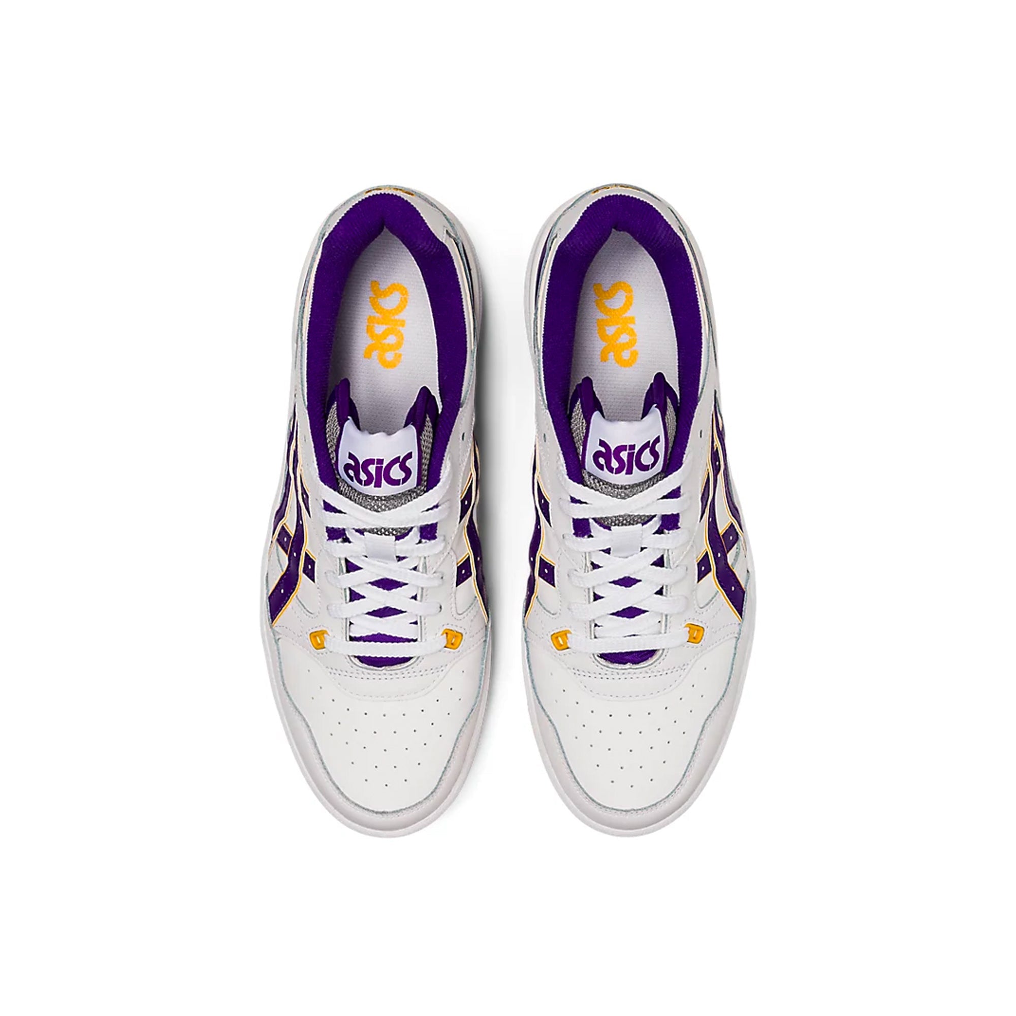 Mens Ex89 Shoes Asics оригінал – Купити в Україні – збільшений вид