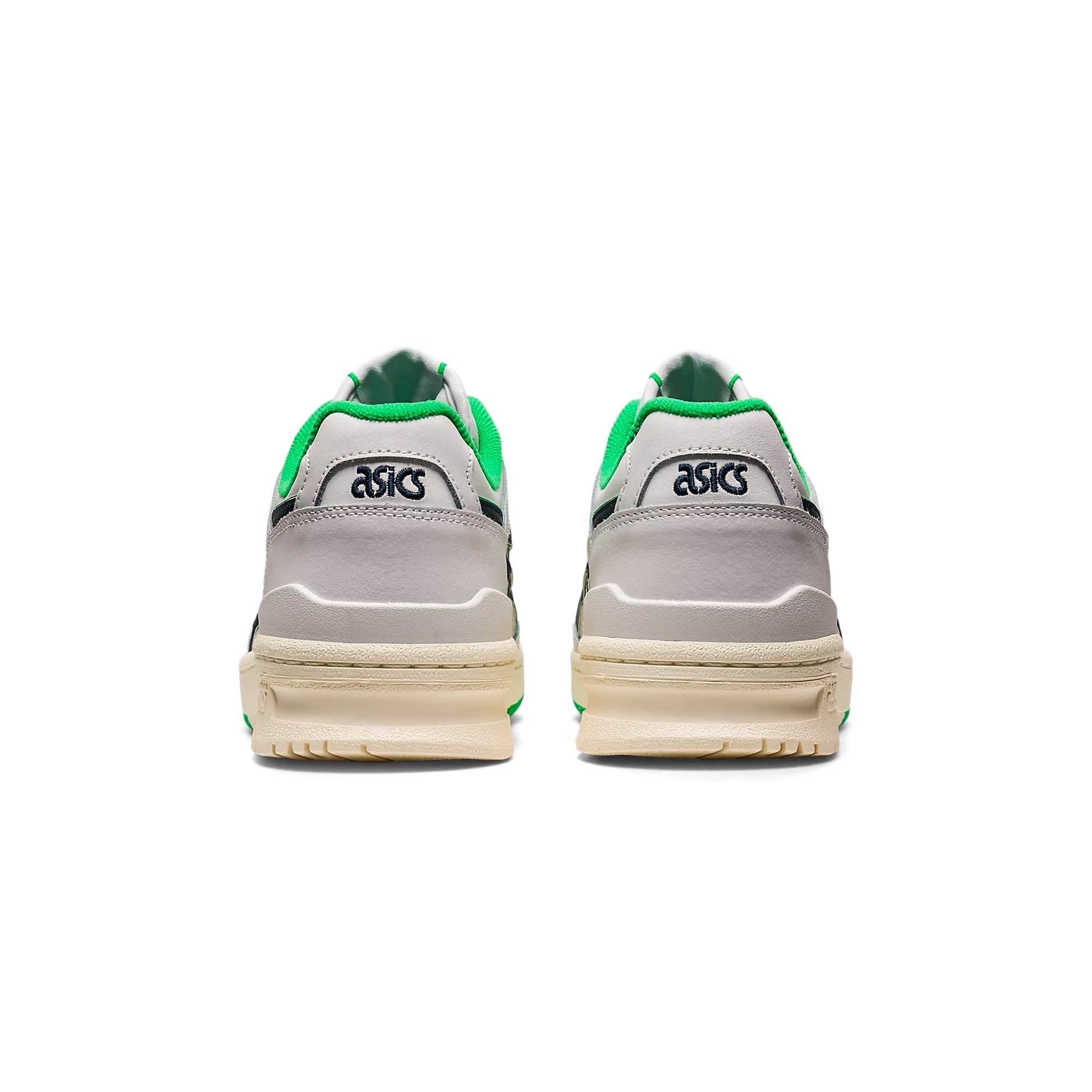 Mens Ex89 Shoes Asics оригінал – Купити в Україні – детальний вид